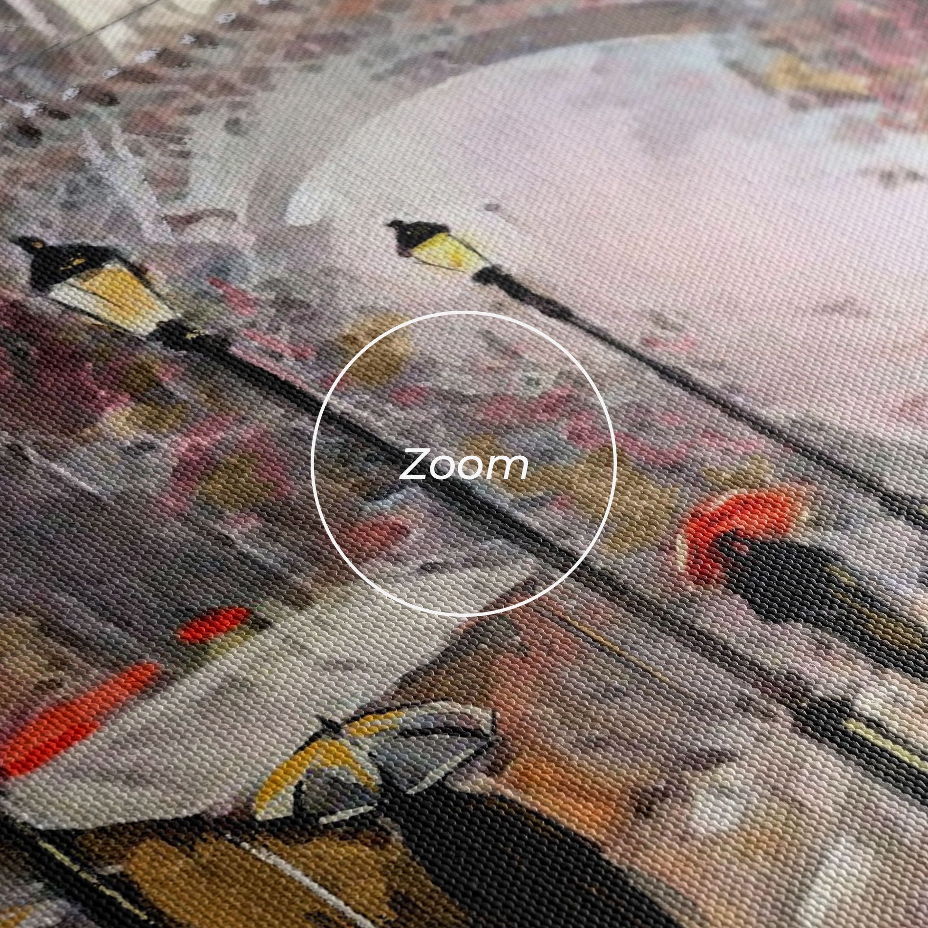 Paris Colours mockup 3