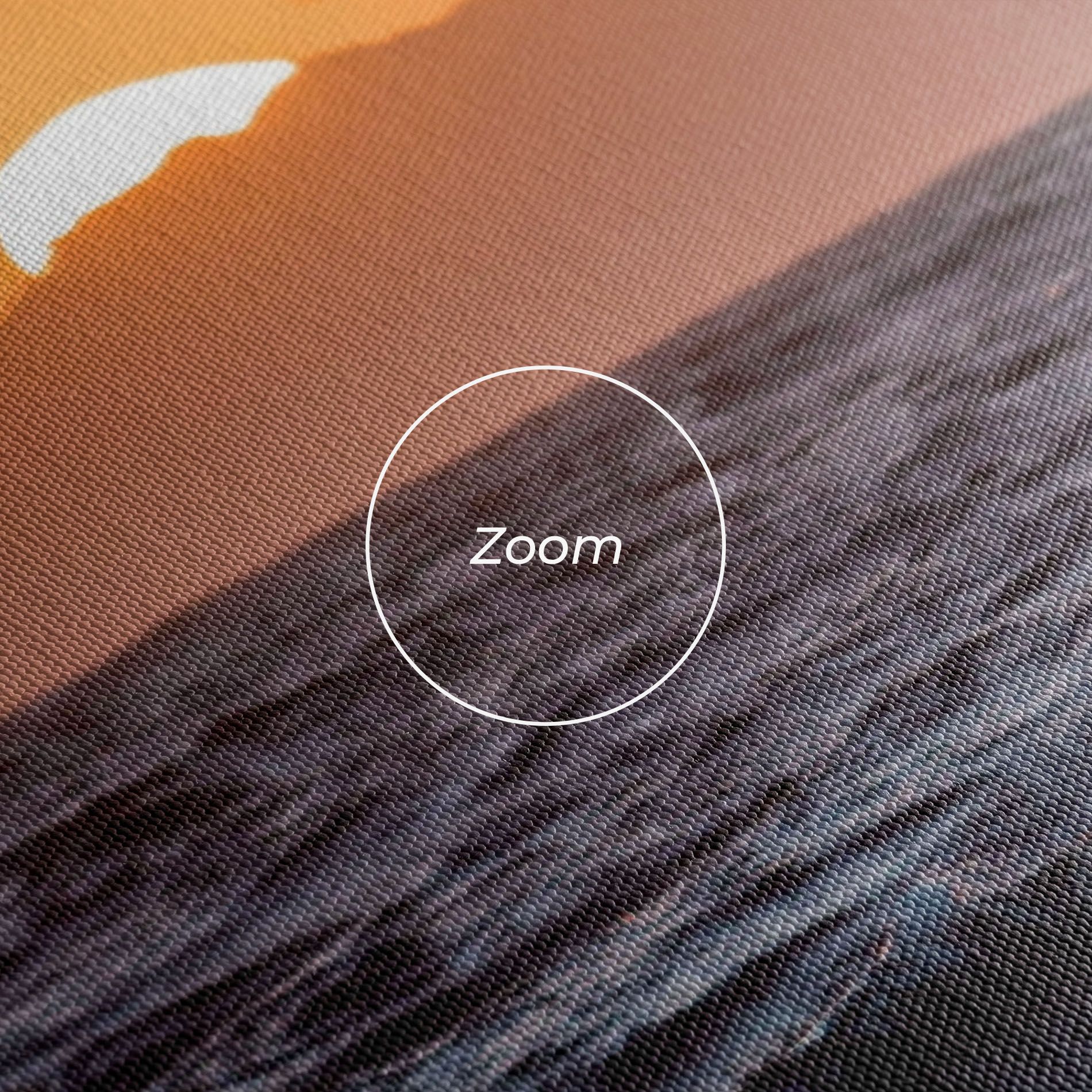Morning Waves mockup 3