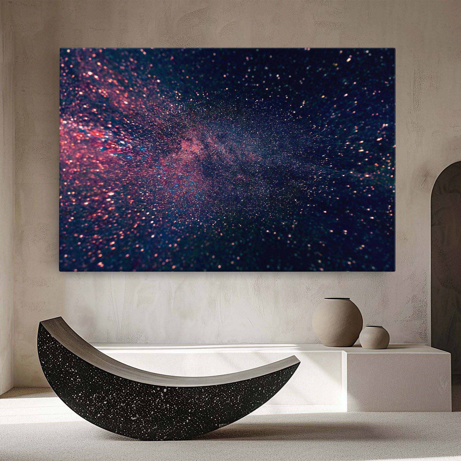 Purple Spark mockup 8