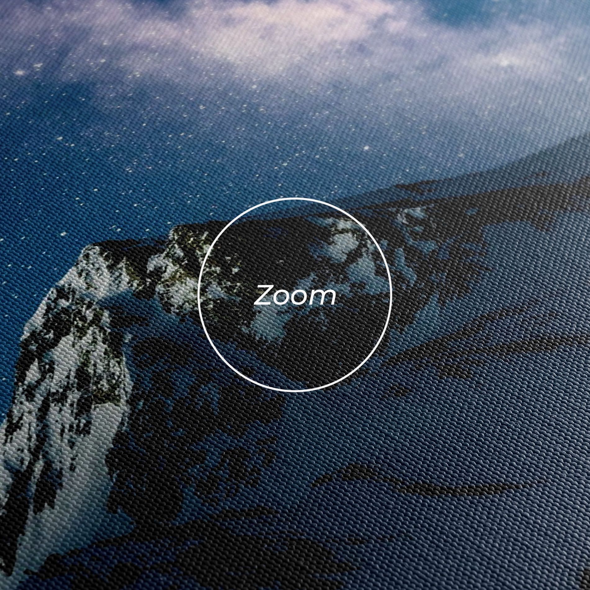 Pretty Sky Winter mockup 3