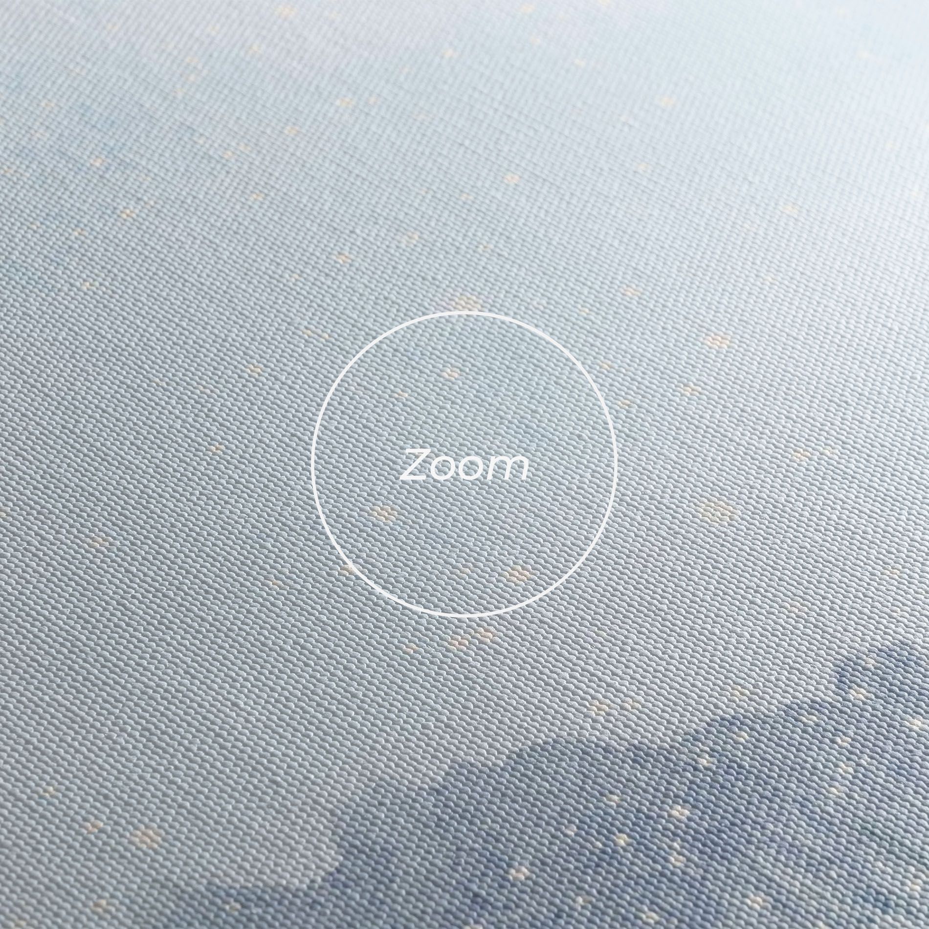 Winter Deers mockup 3