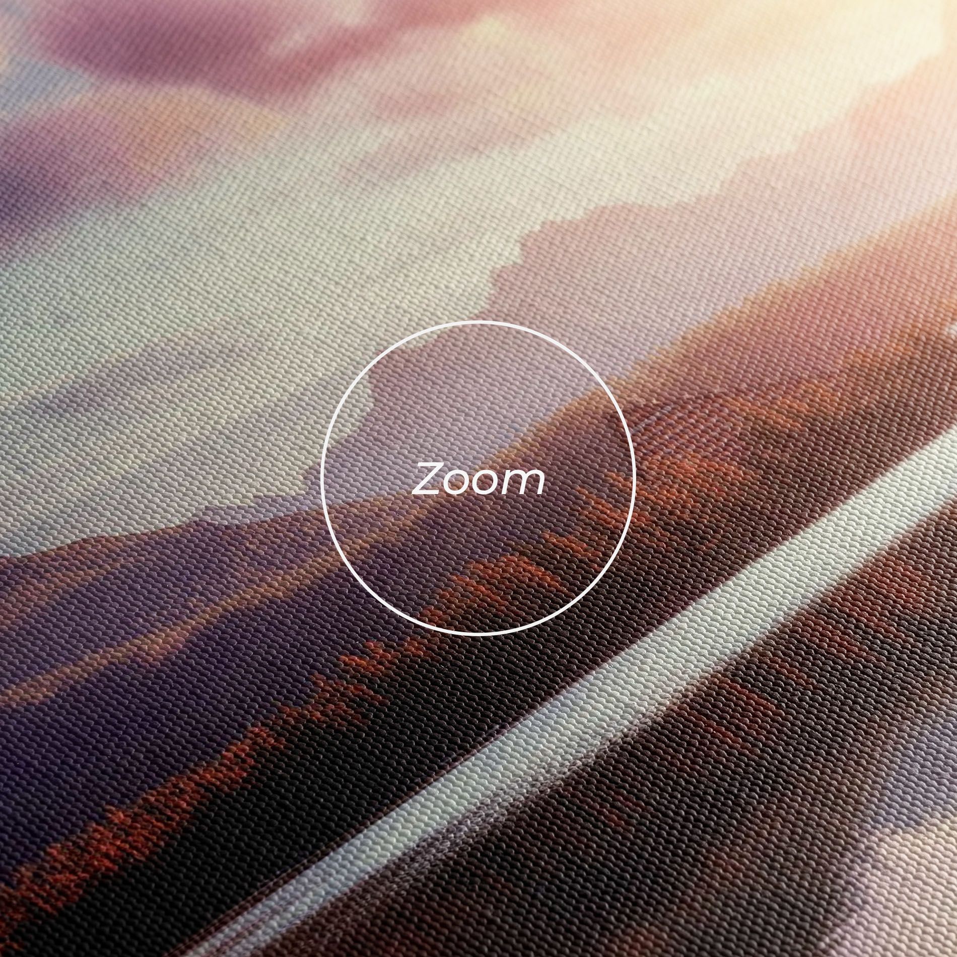 Orange Lake Light mockup 3