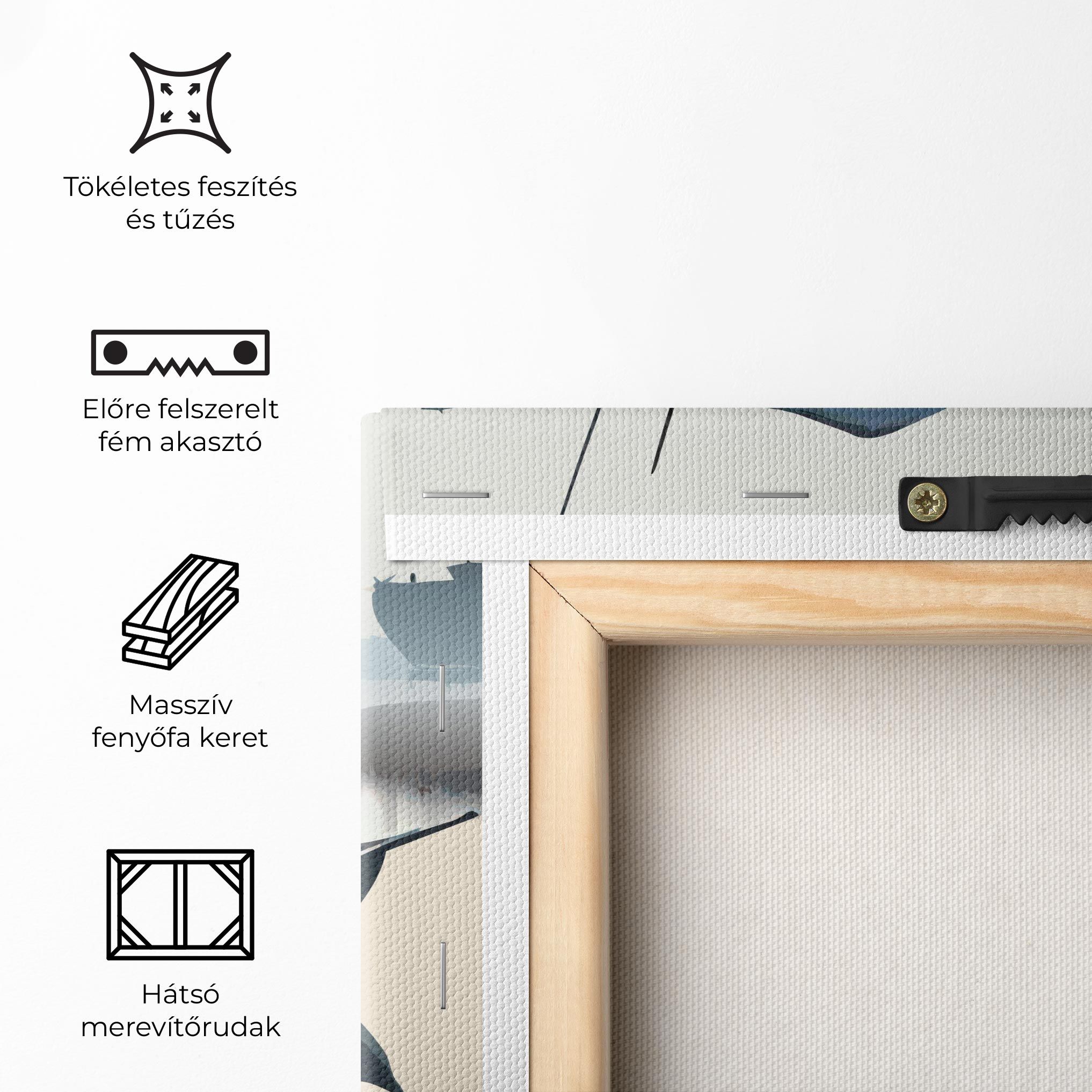 Japan Fisherman mockup 5