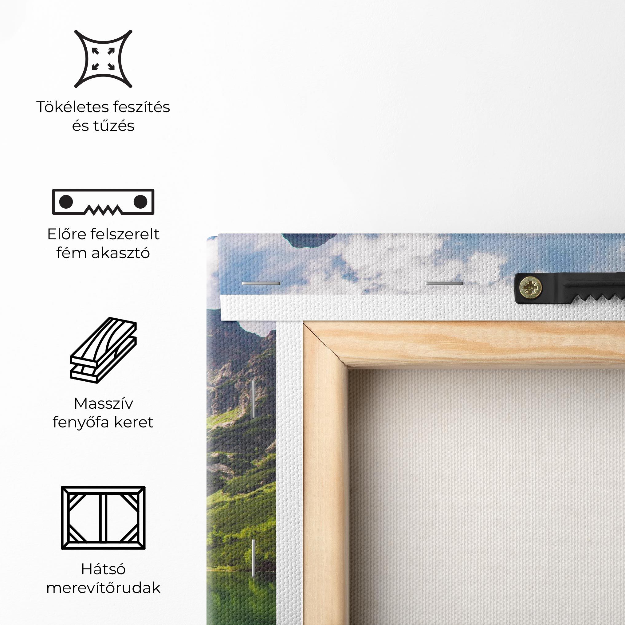 Green Mountain mockup 5