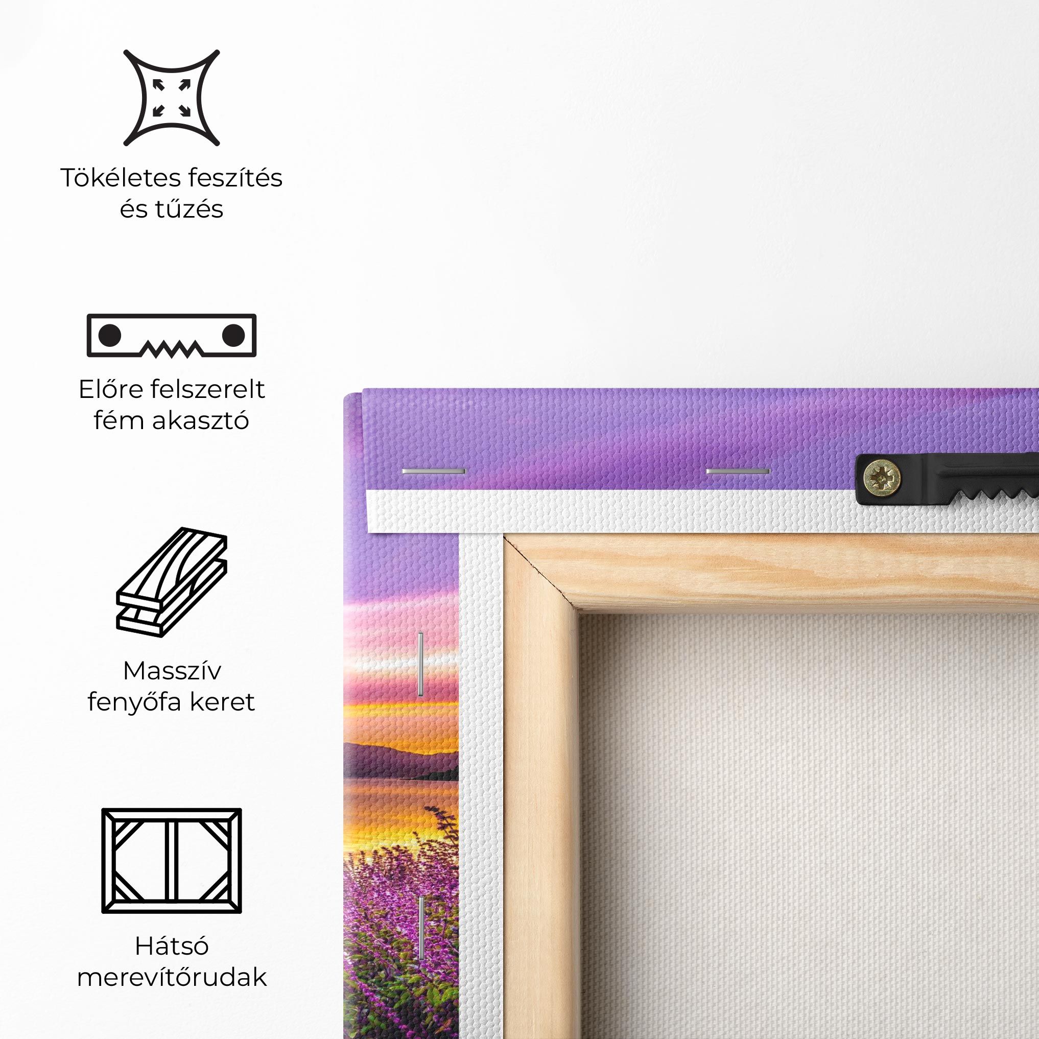 Purple Lake mockup 5