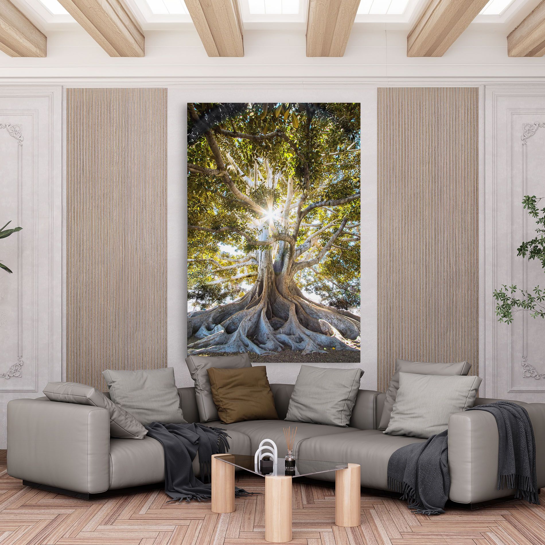 Big Old Tree mockup 6