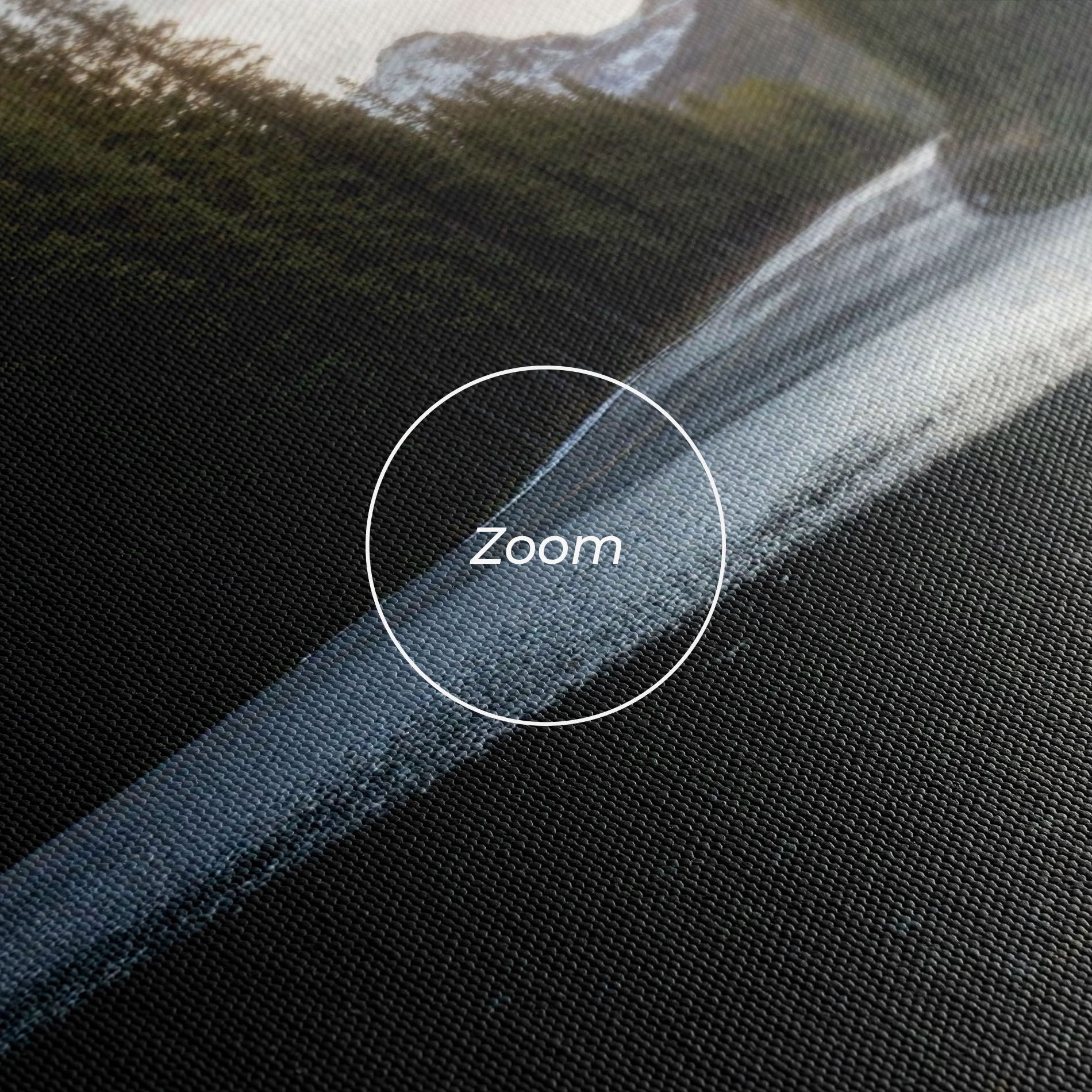 Big Lake Forest mockup 3