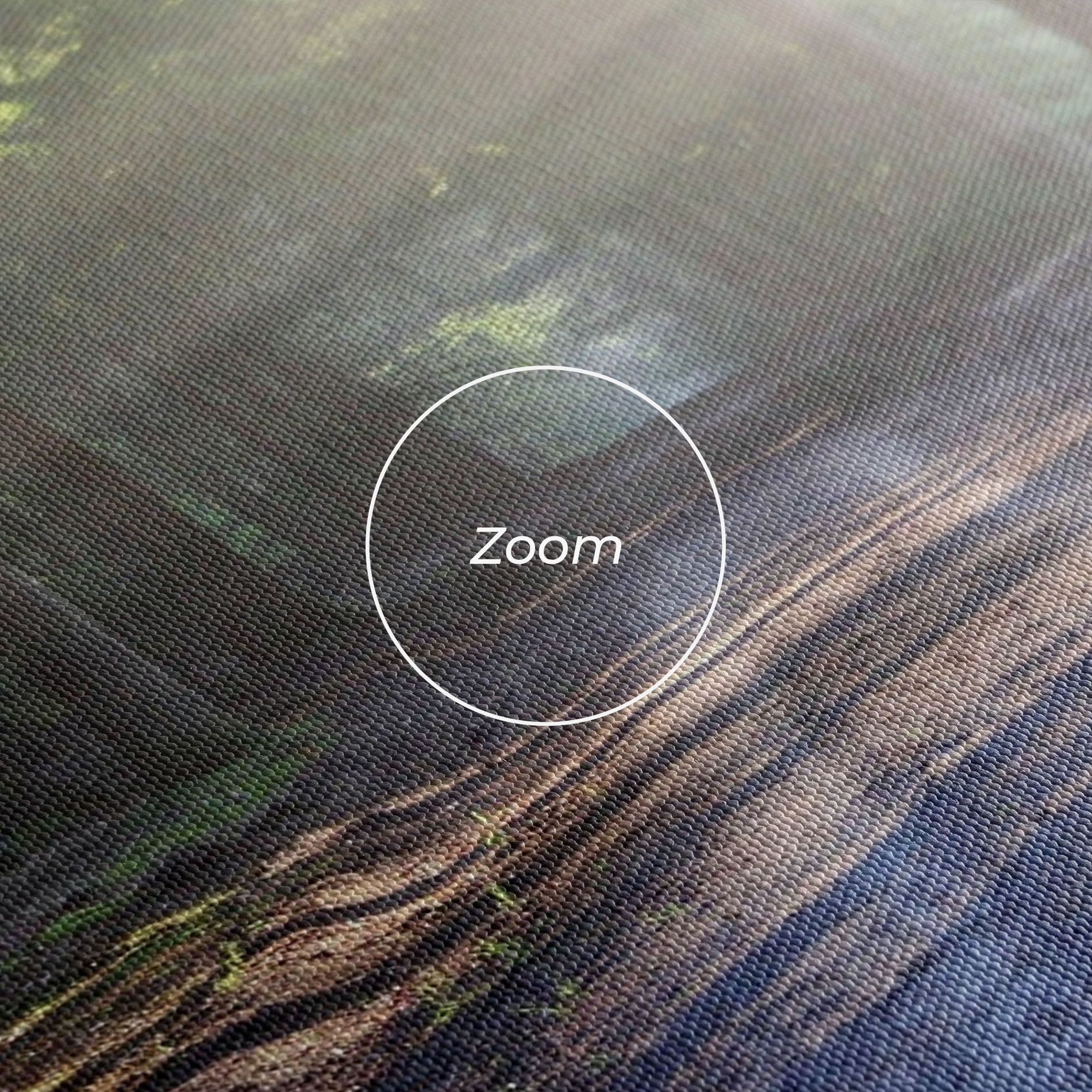 Forest Road mockup 3