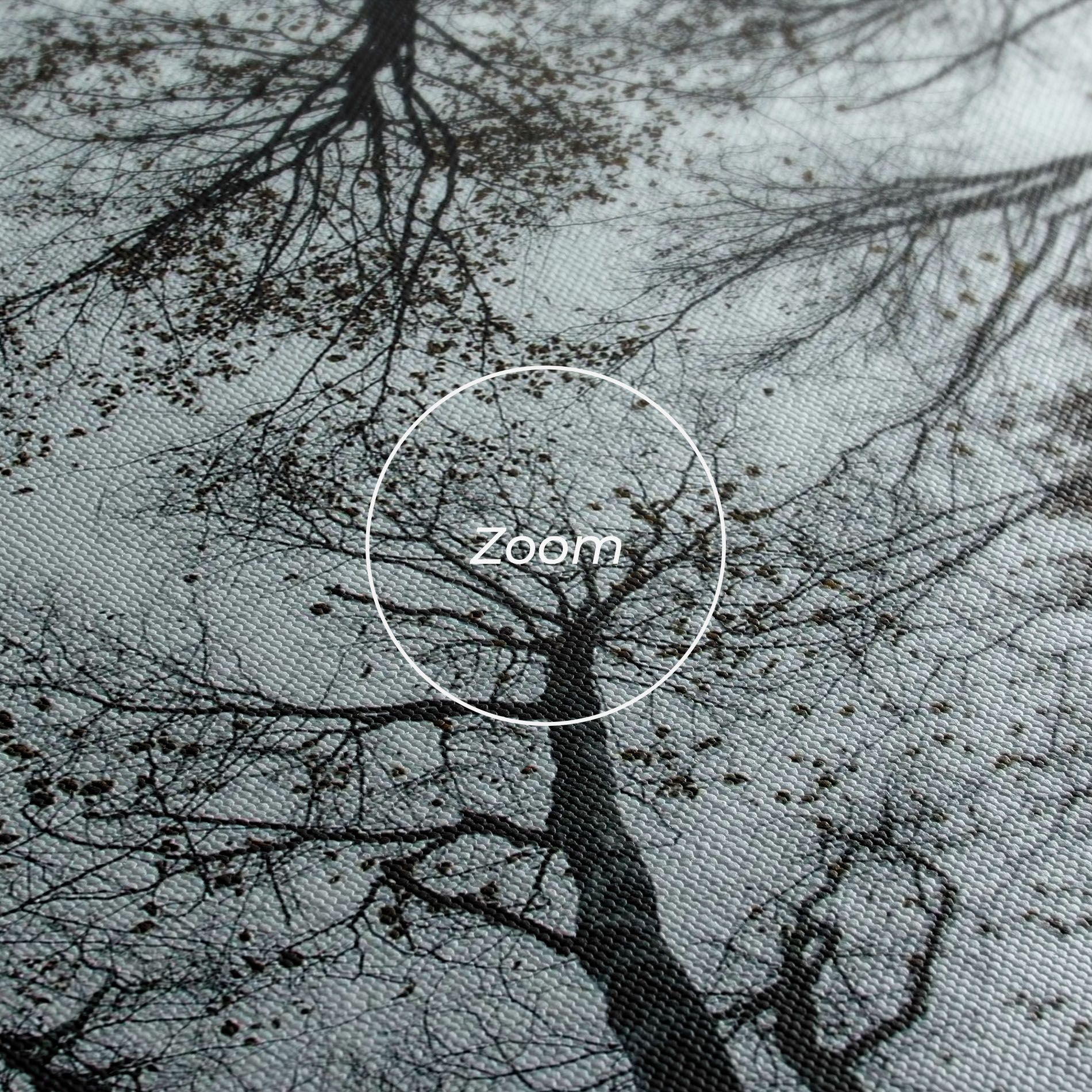 Trees Touching mockup 3