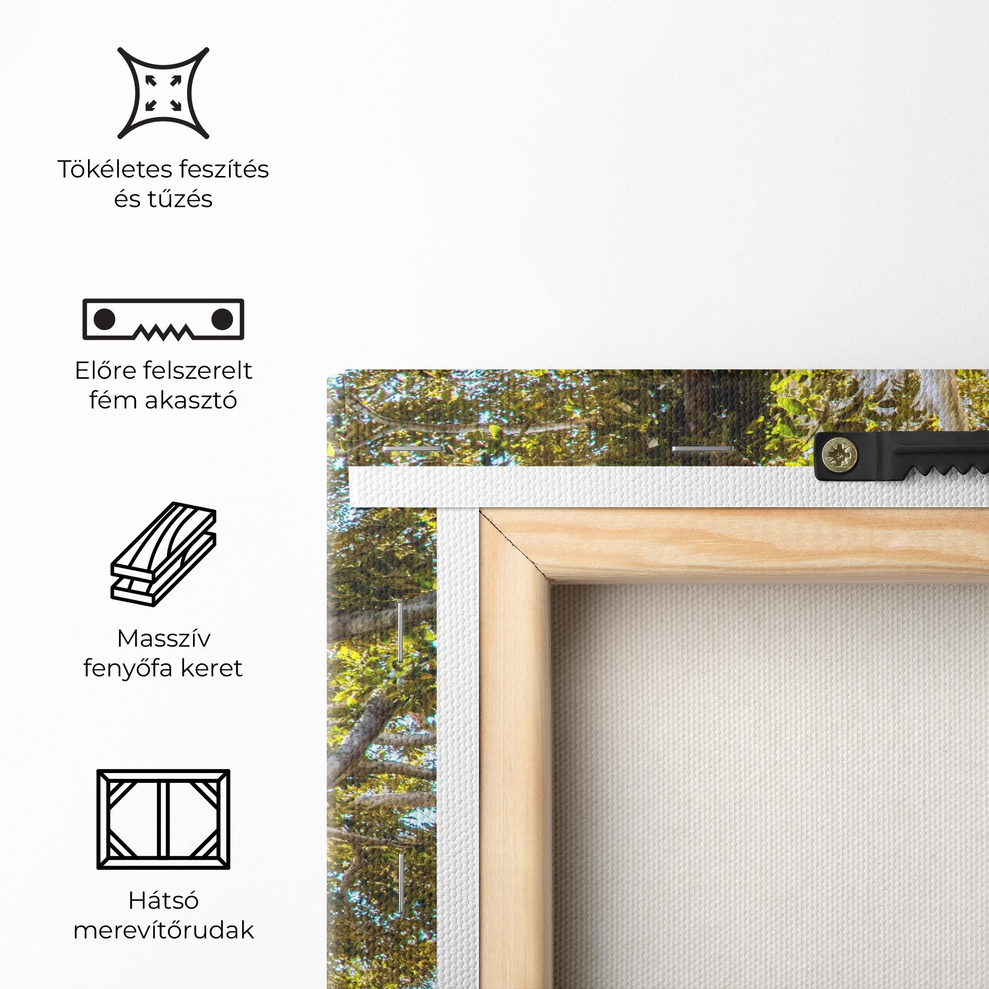 Big Old Tree mockup 5