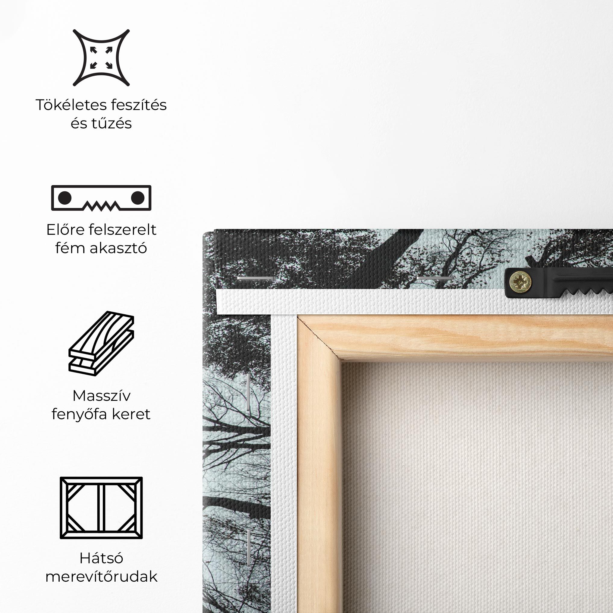 Trees Touching mockup 5