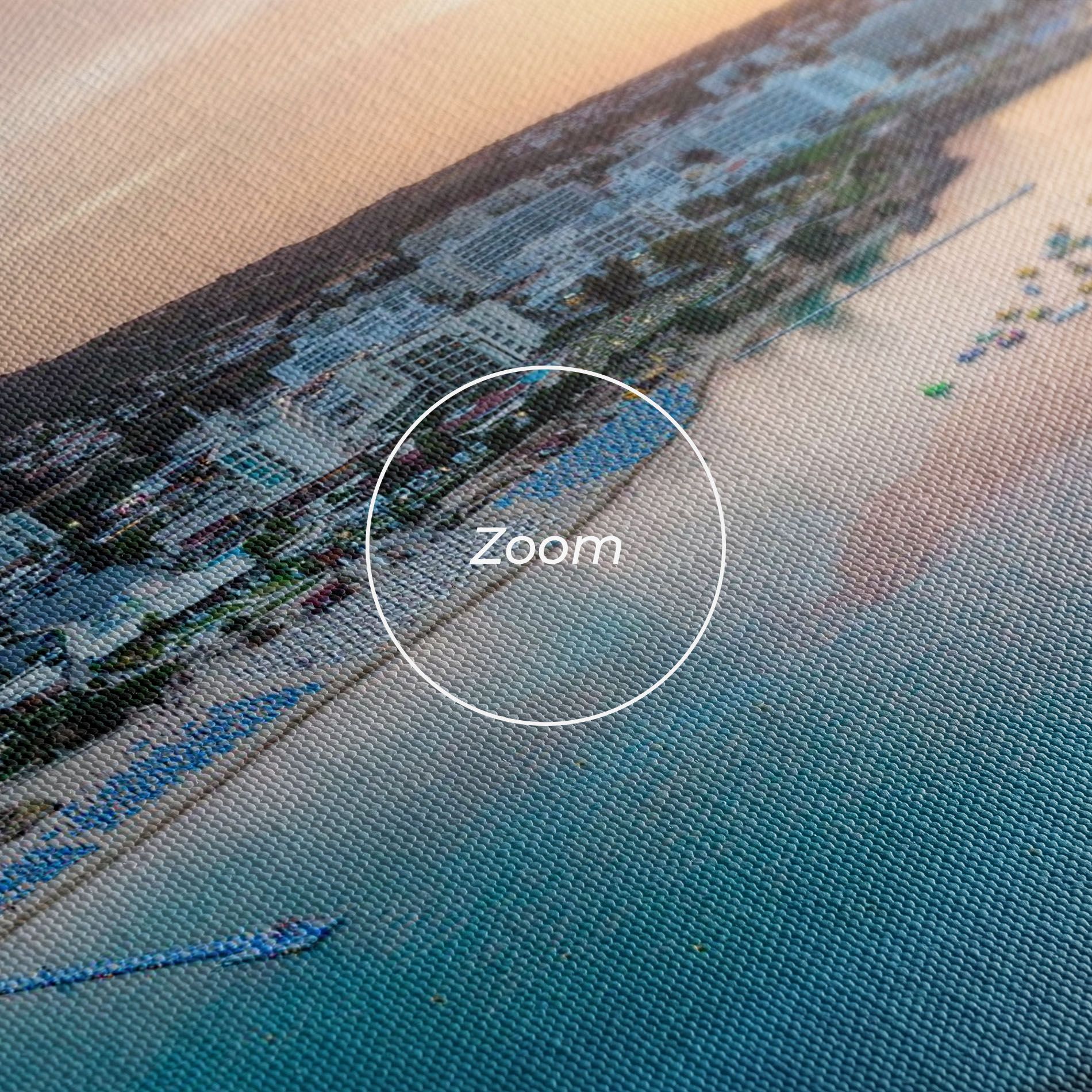 Protaras Cyprus mockup 3