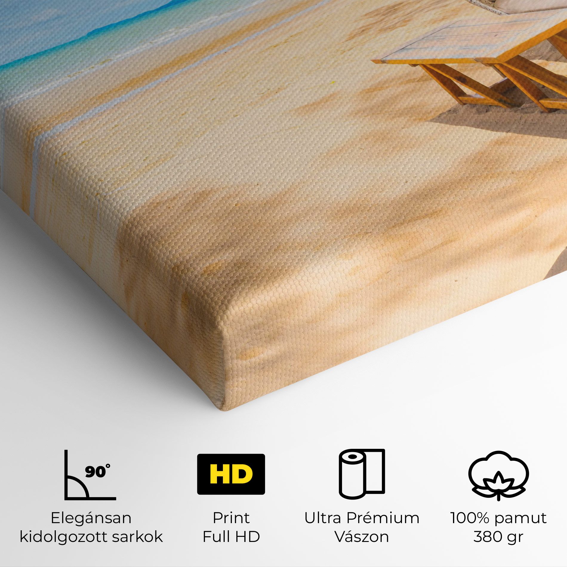 Dinning Blue Sky mockup 4