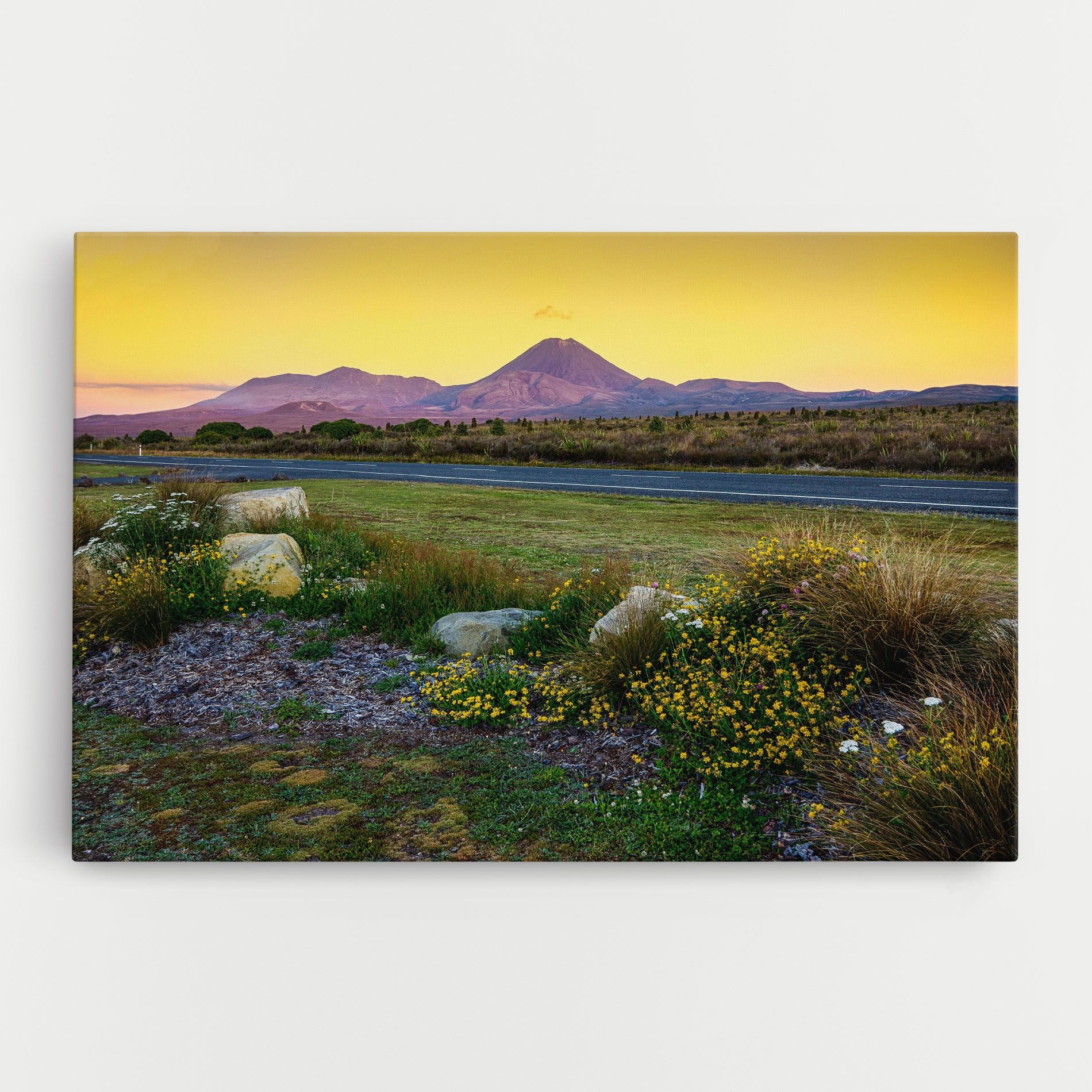 Yellow Sky mockup 0