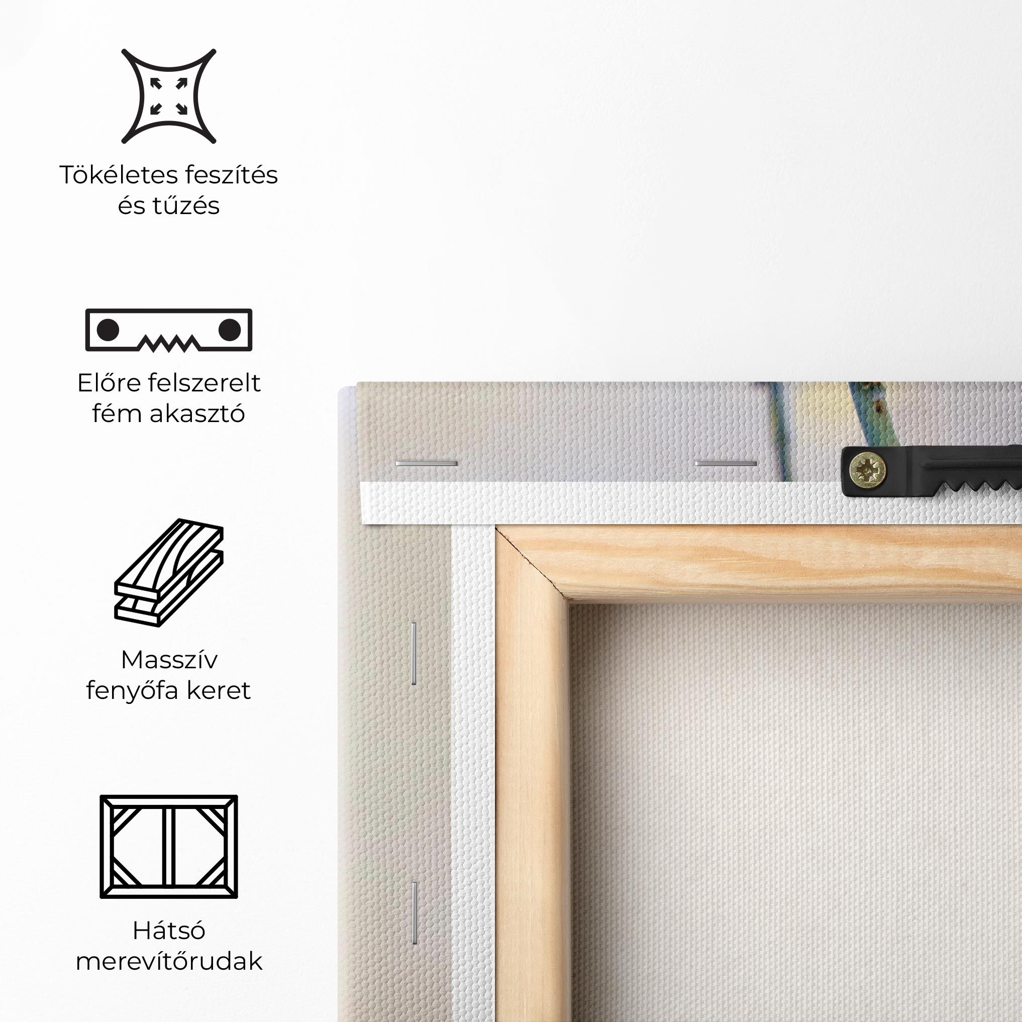 Beautiful Spring Bird mockup 5