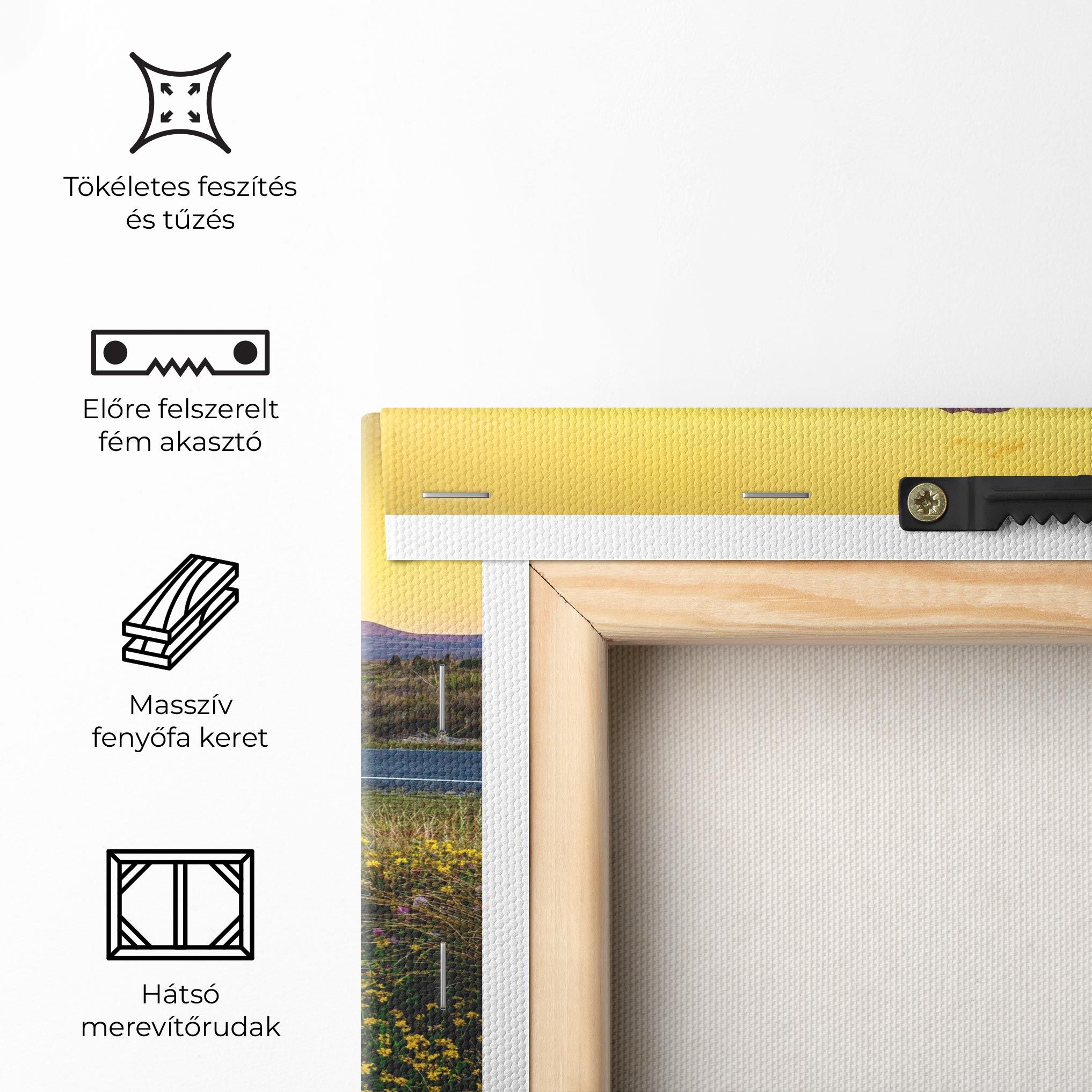 Yellow Sky mockup 5