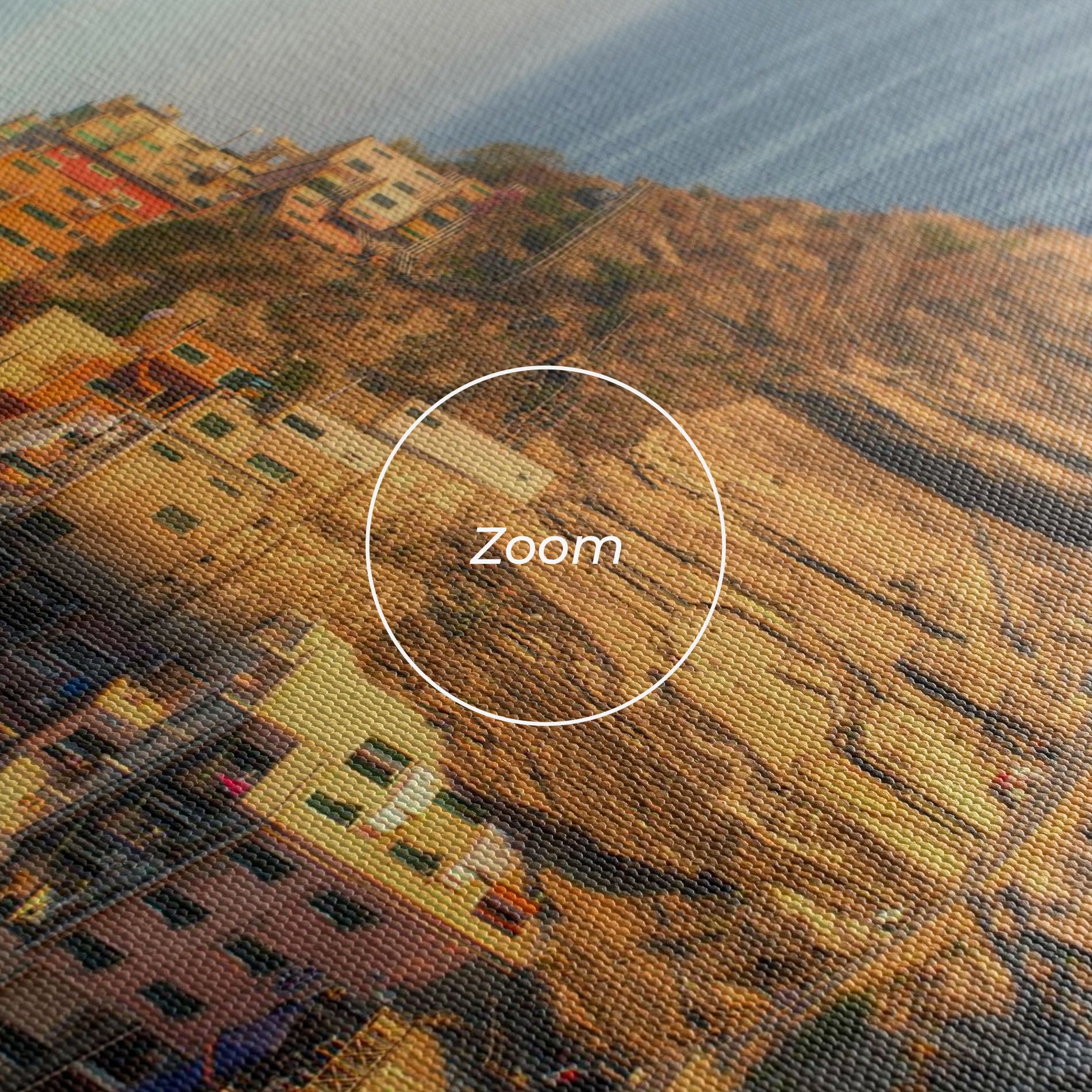 Cinque Terrre mockup 3