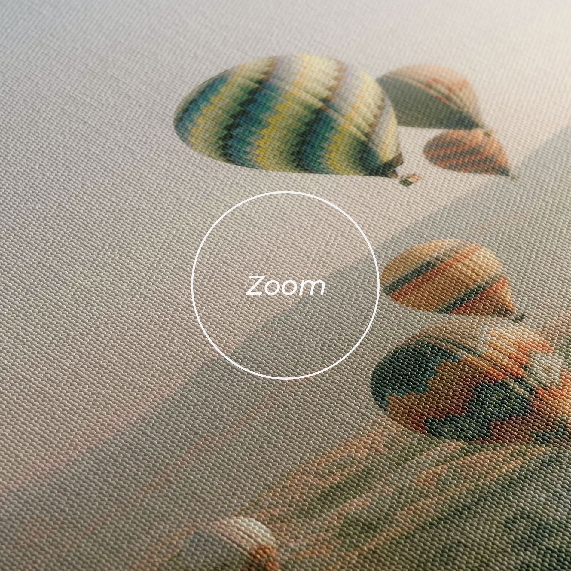 Hot Ballons mockup 3