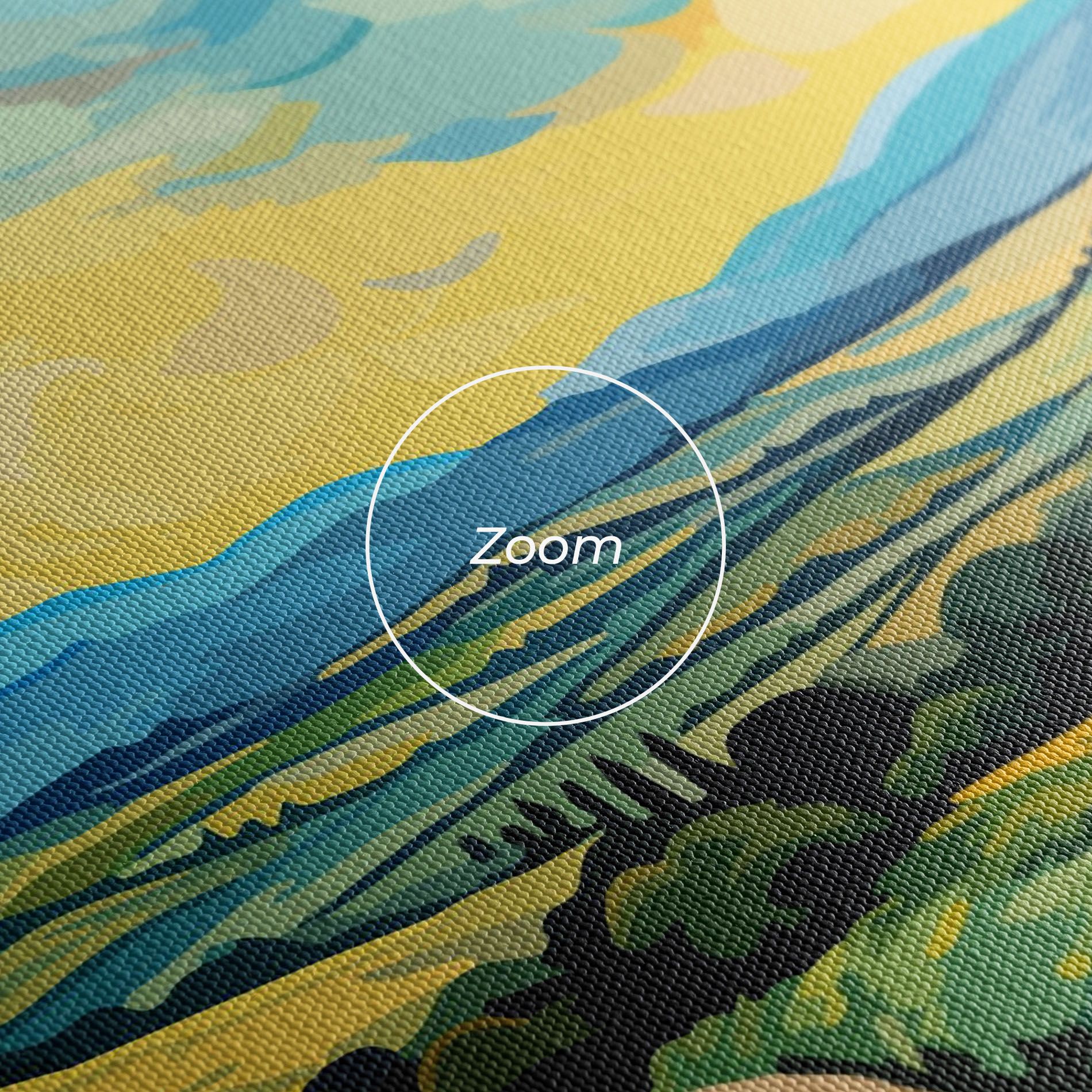 Pretty Rural Fantasy mockup 3