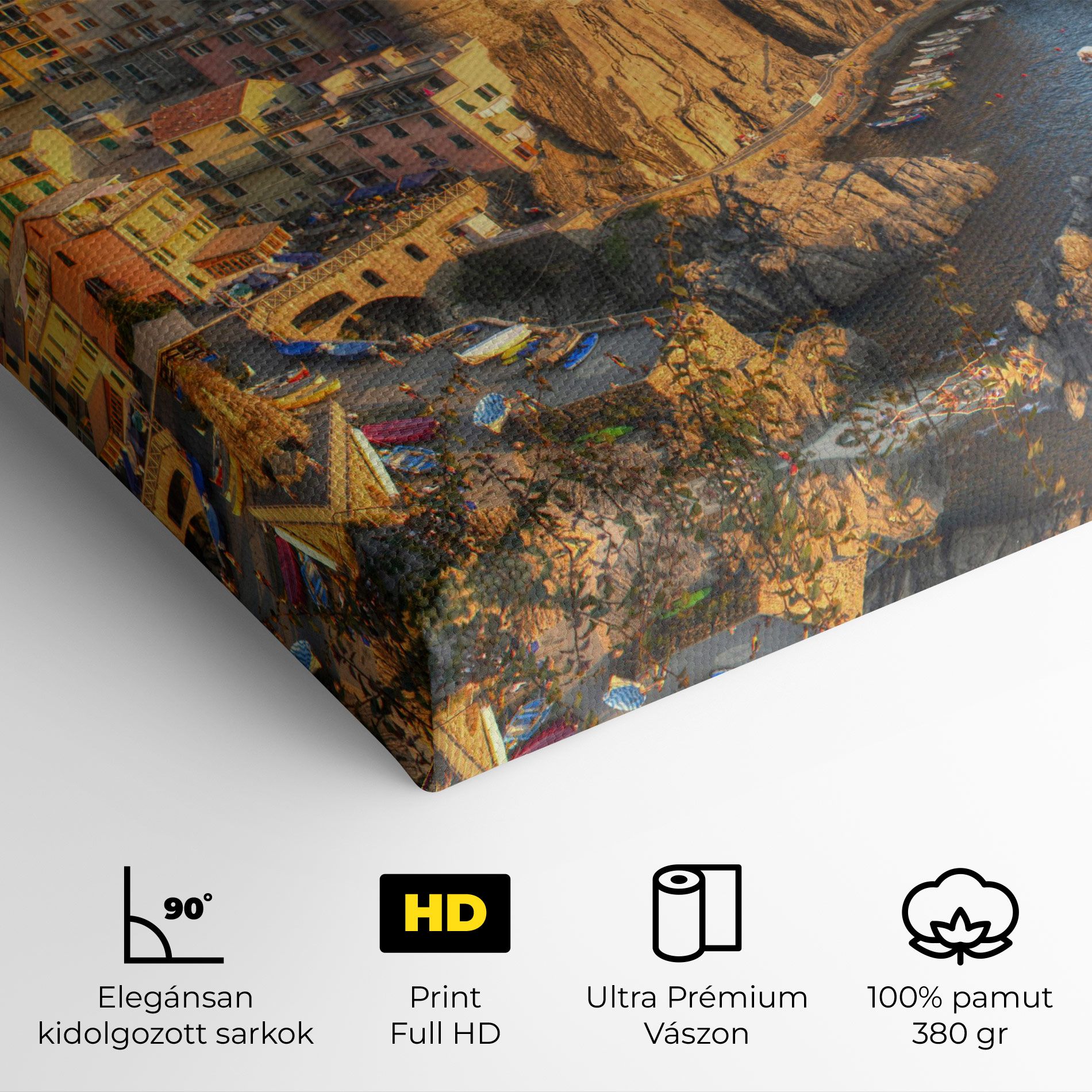 Cinque Terrre mockup 4