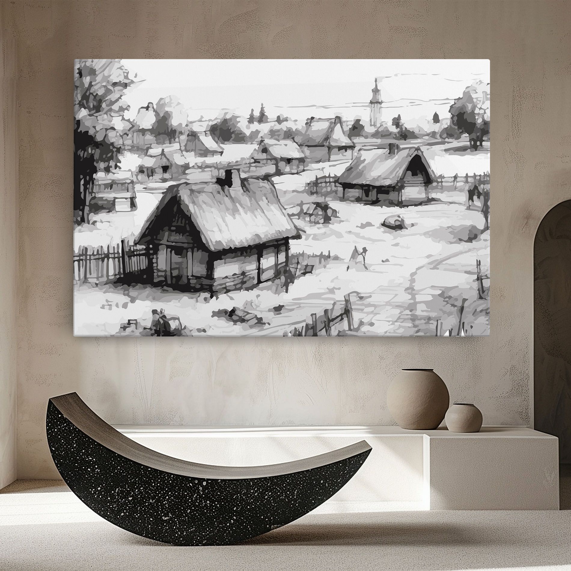 Farm Grey Ink mockup 8