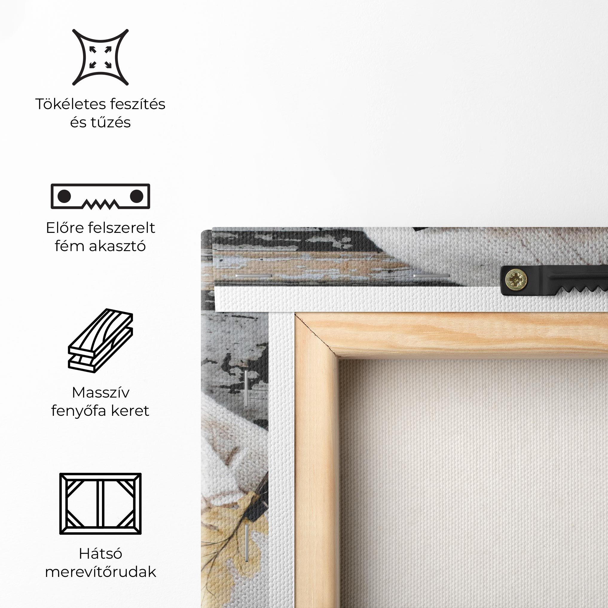 Autumn Coffee mockup 5