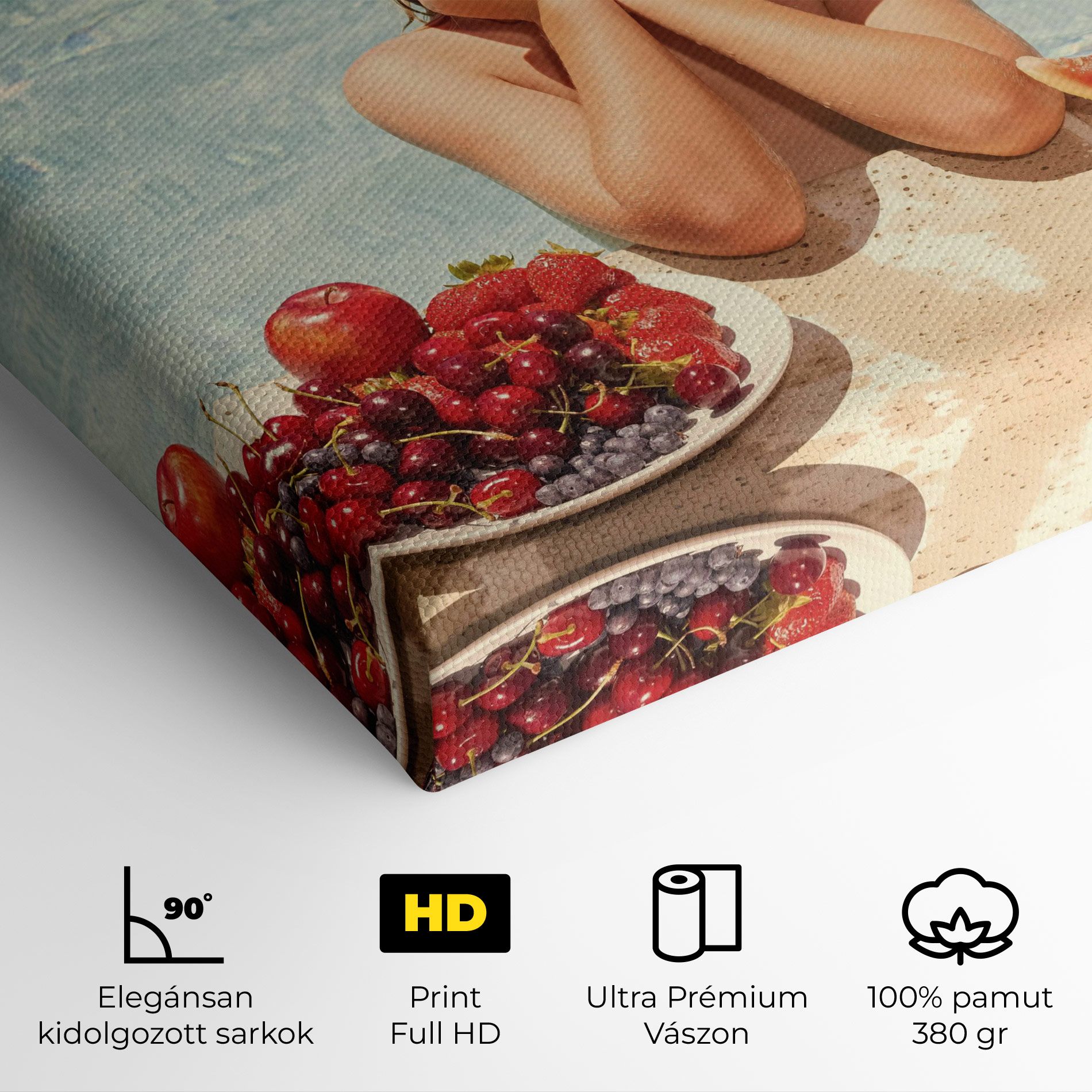 Child Swimming mockup 4