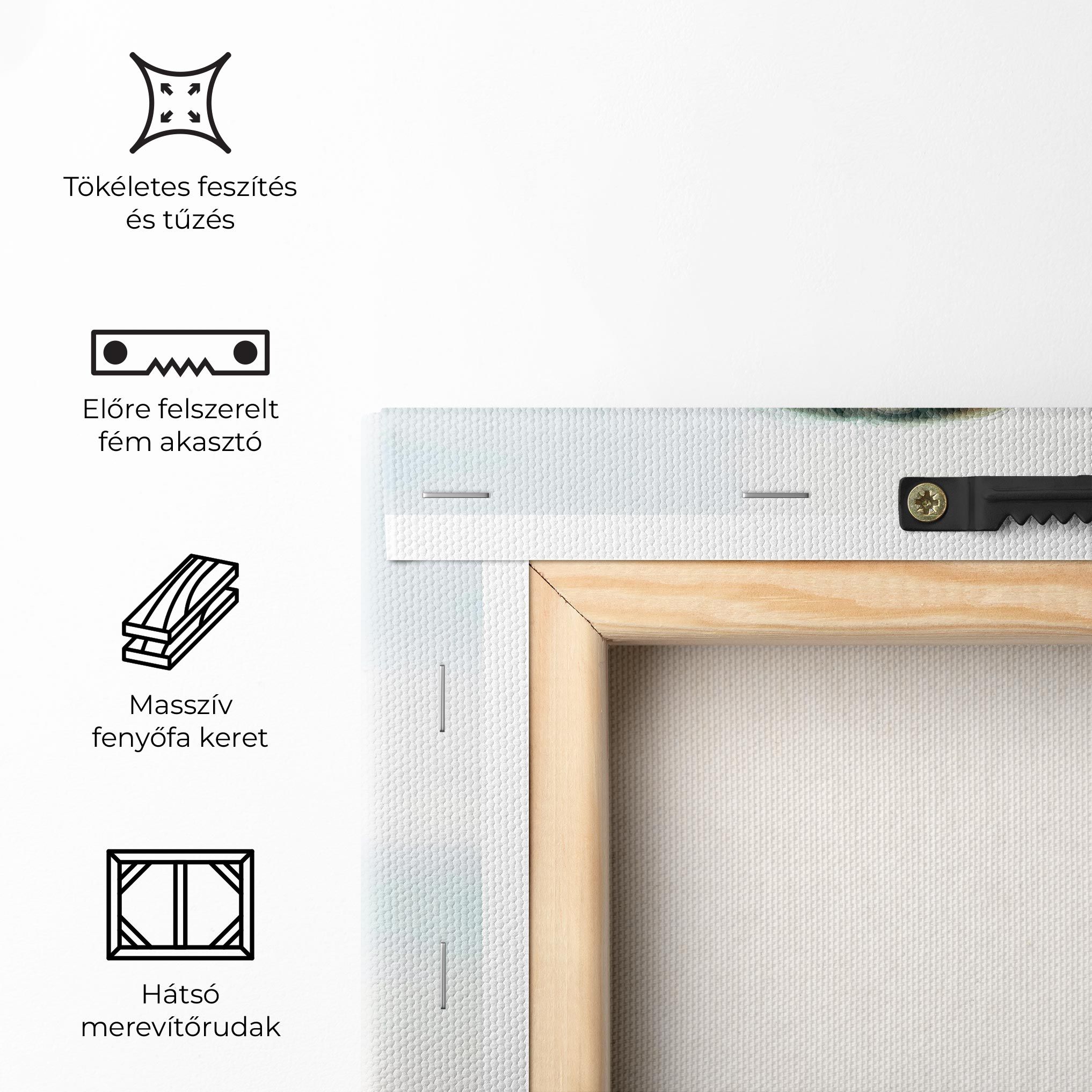 Eating Watermelon mockup 5