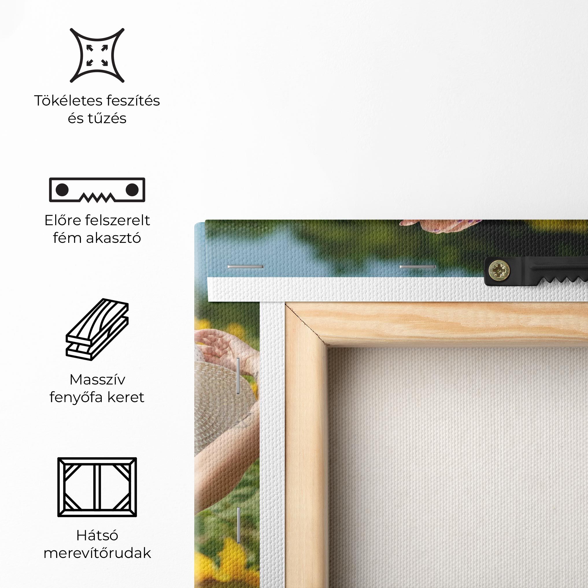 Model Posing mockup 5