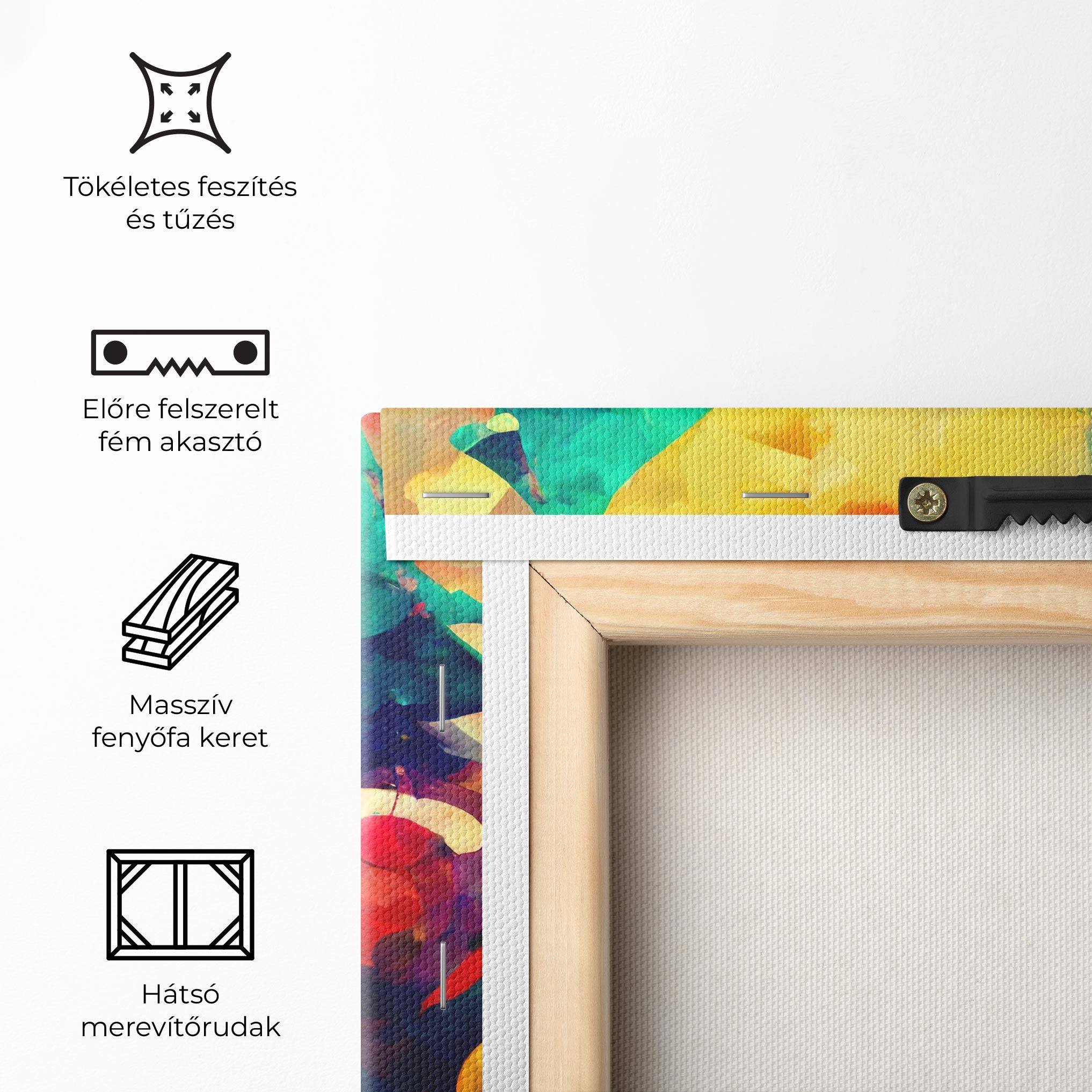 Colorfull Winter mockup 5