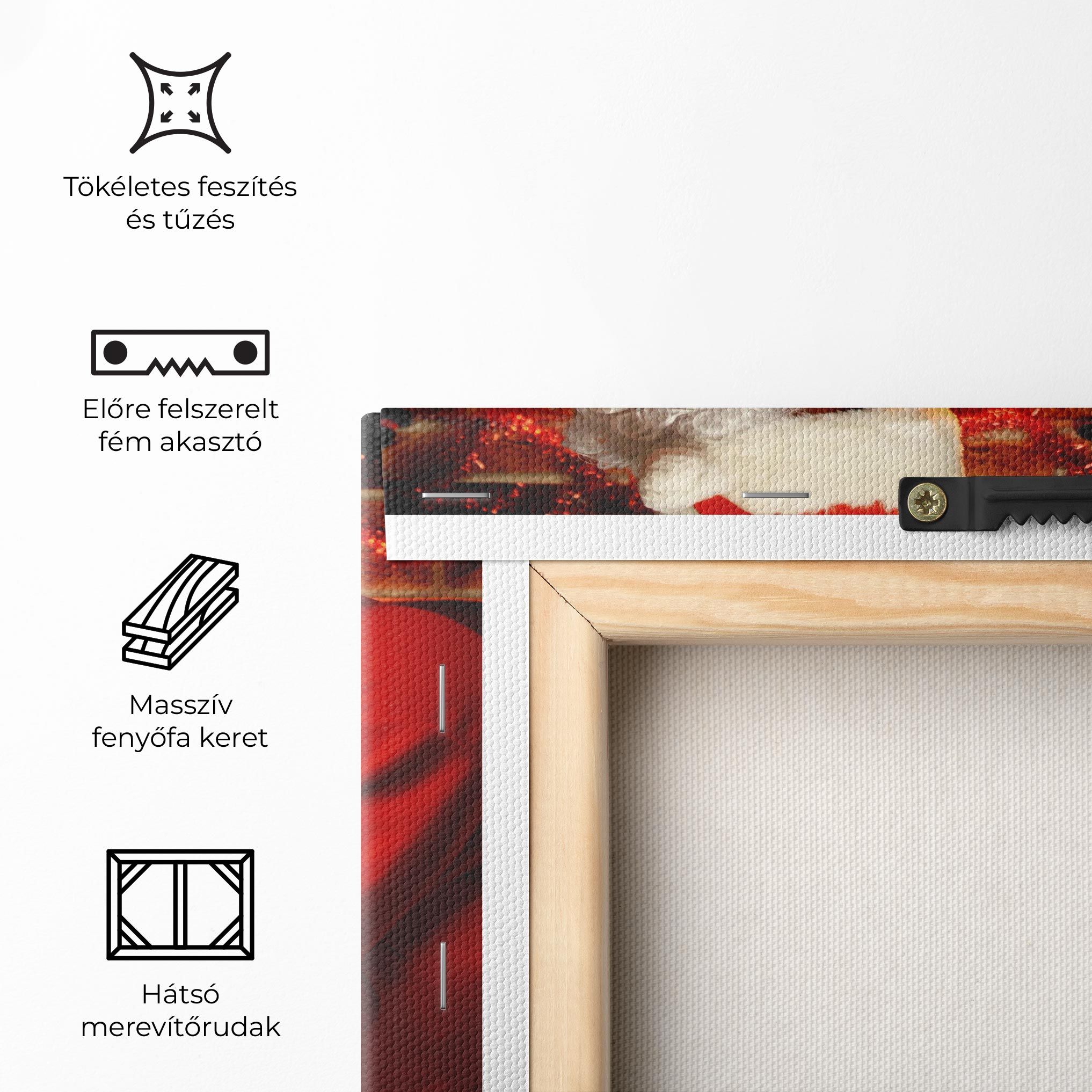 Santa Brought Gifts mockup 5