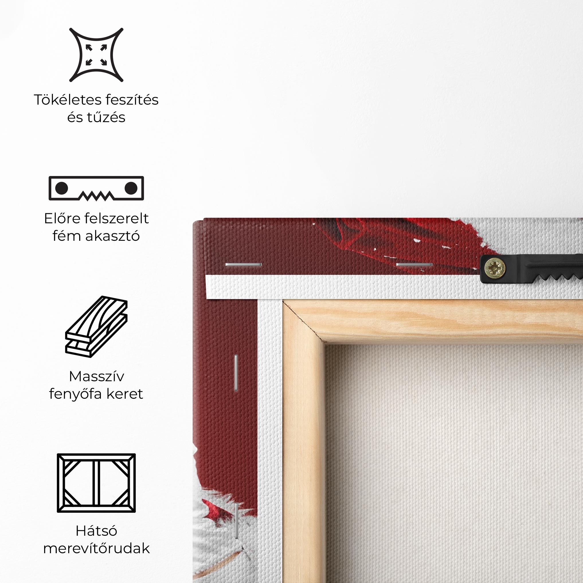 Santa Cant Hear You mockup 5