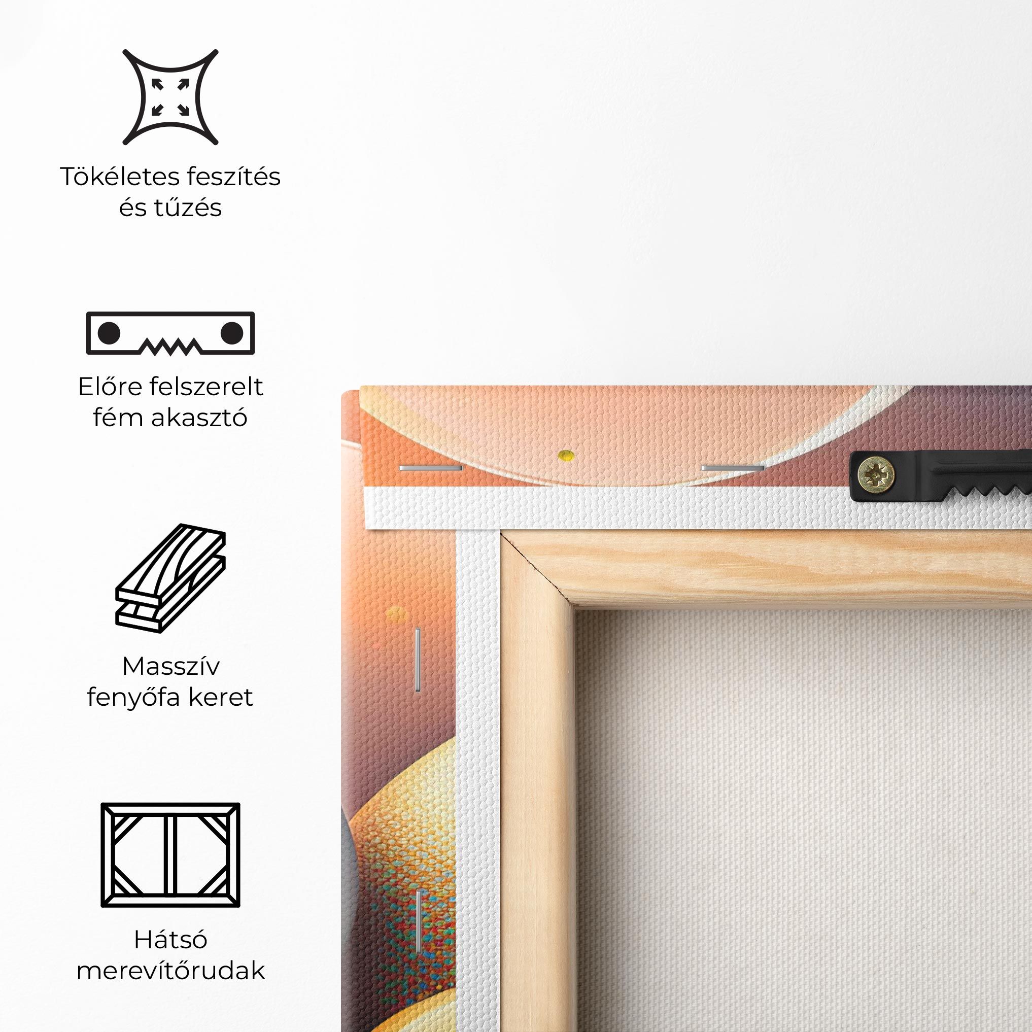 Big Blue Easter Egg mockup 5