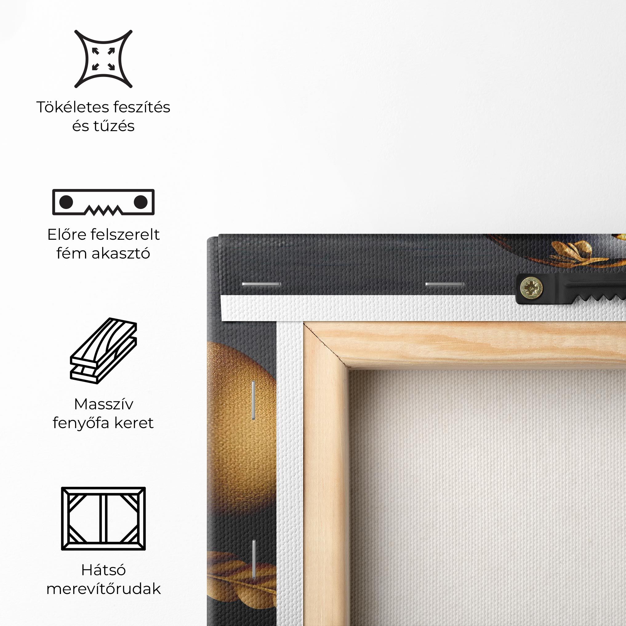 Black Gold Egs mockup 5