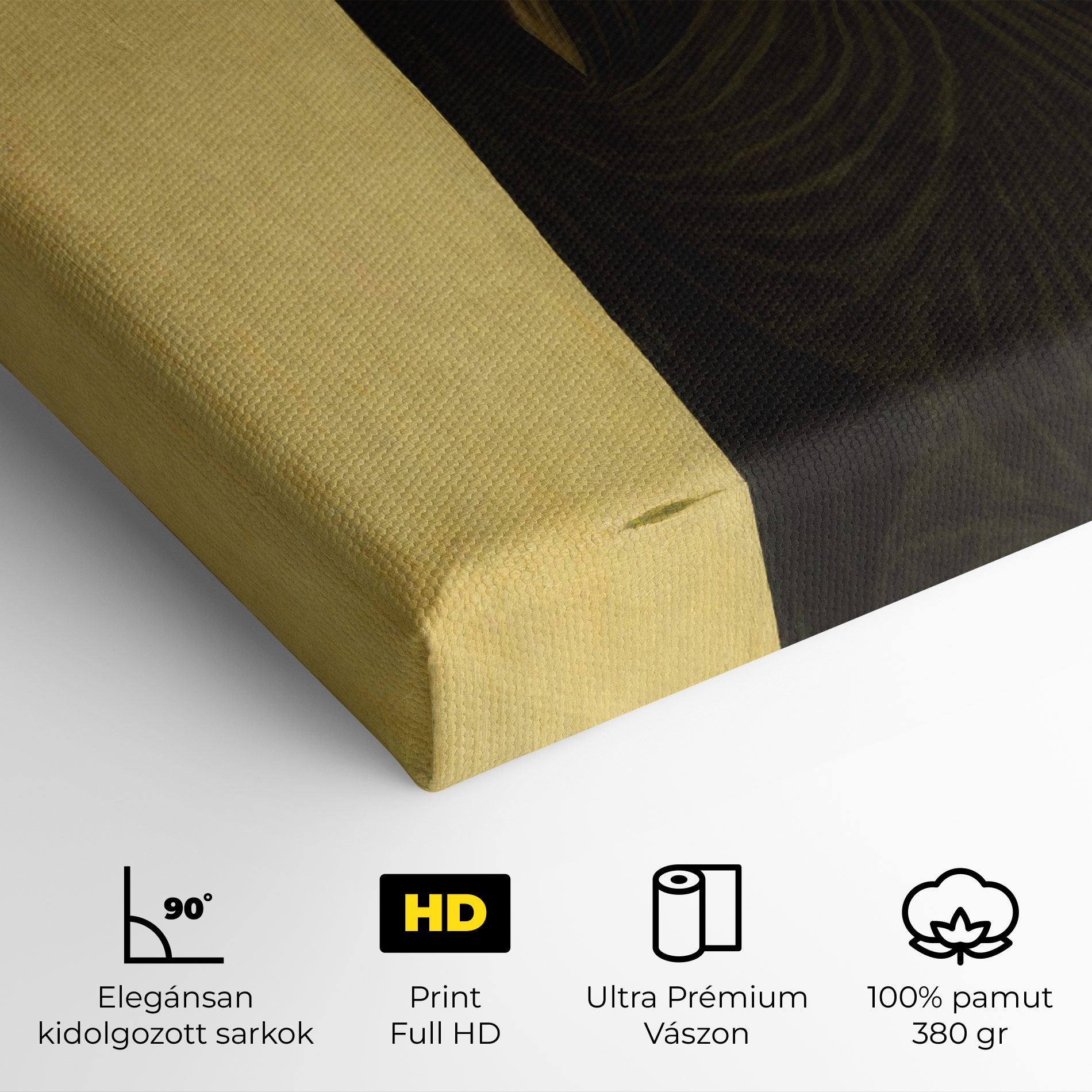 Religious Walk mockup 4