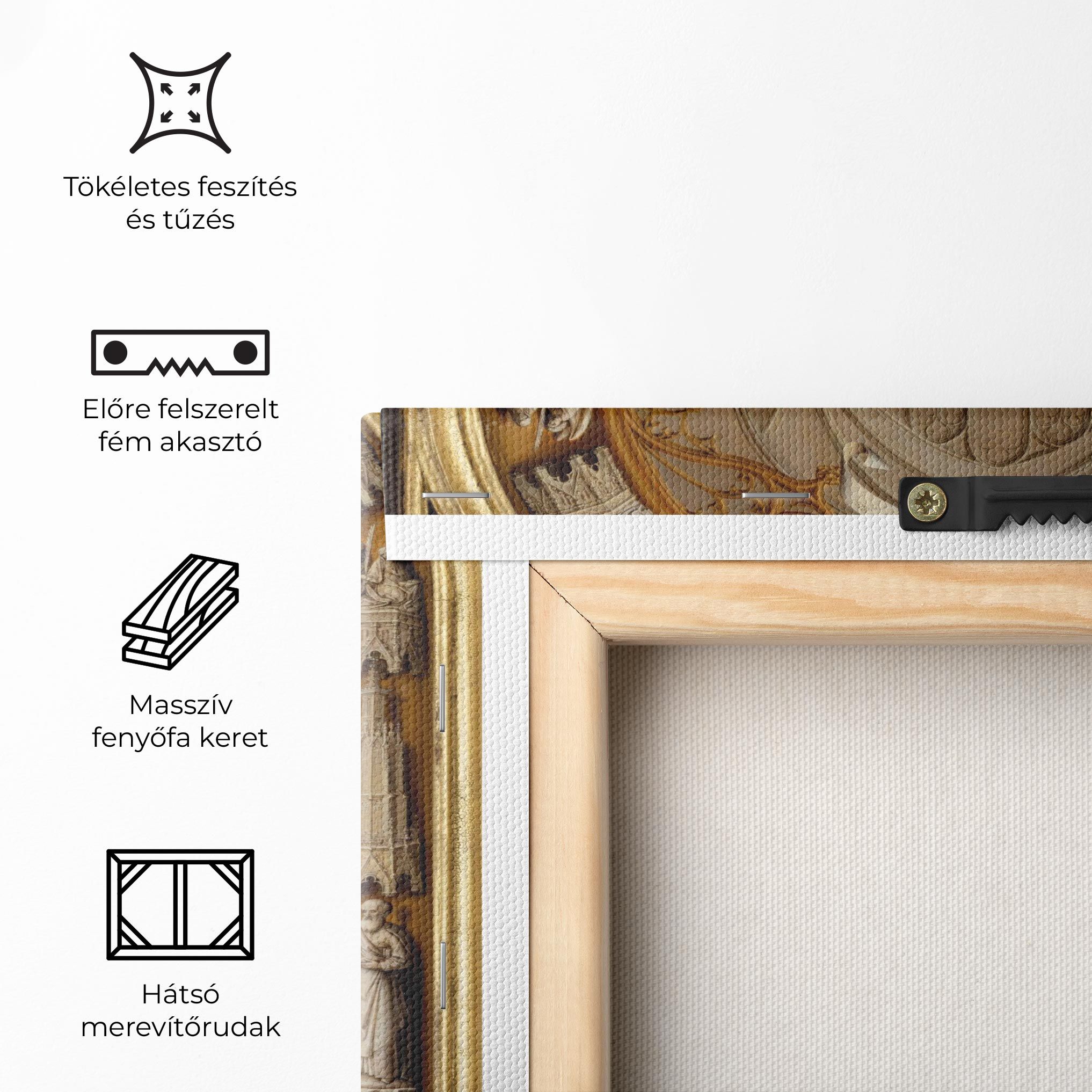 Religious Sunny Day mockup 5