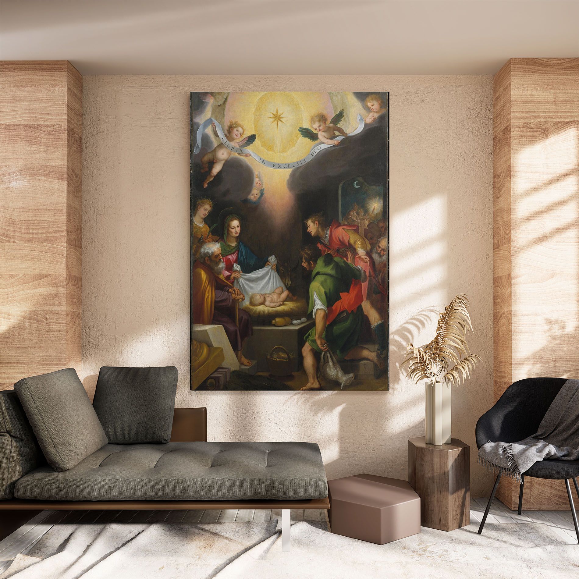 Religious Baby View mockup 8