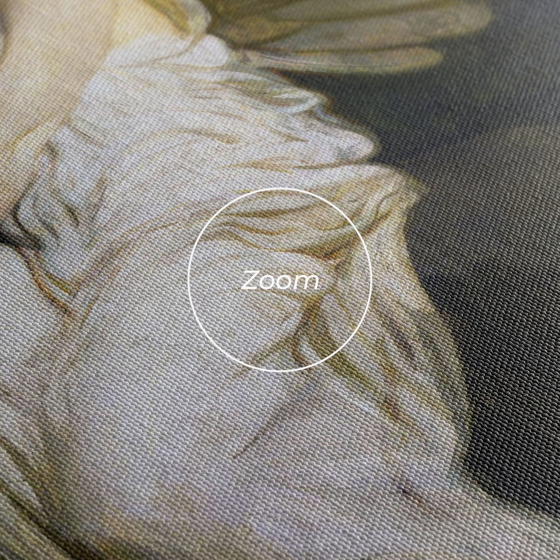 Angel Thinking mockup 3