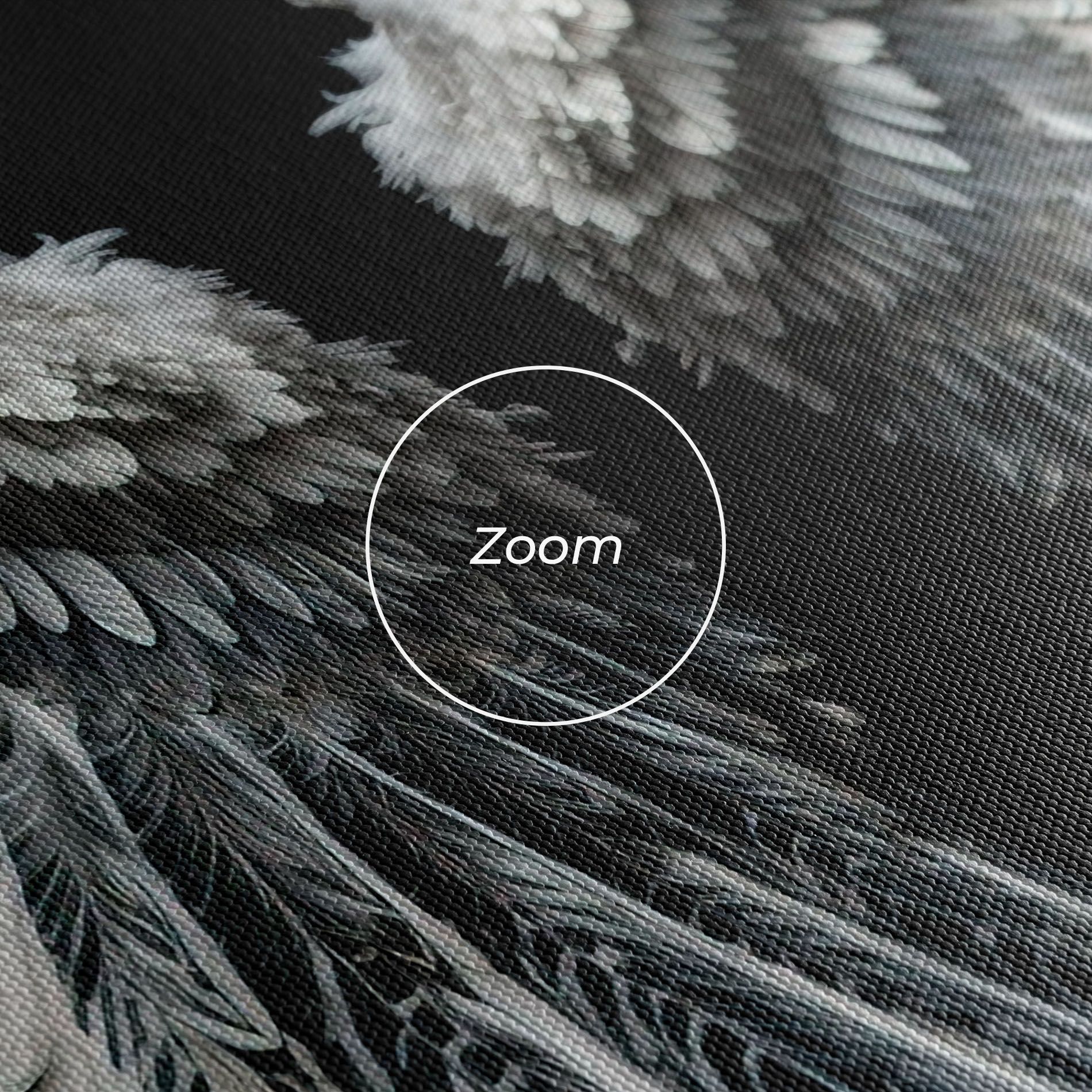 Big Angel Wings mockup 3