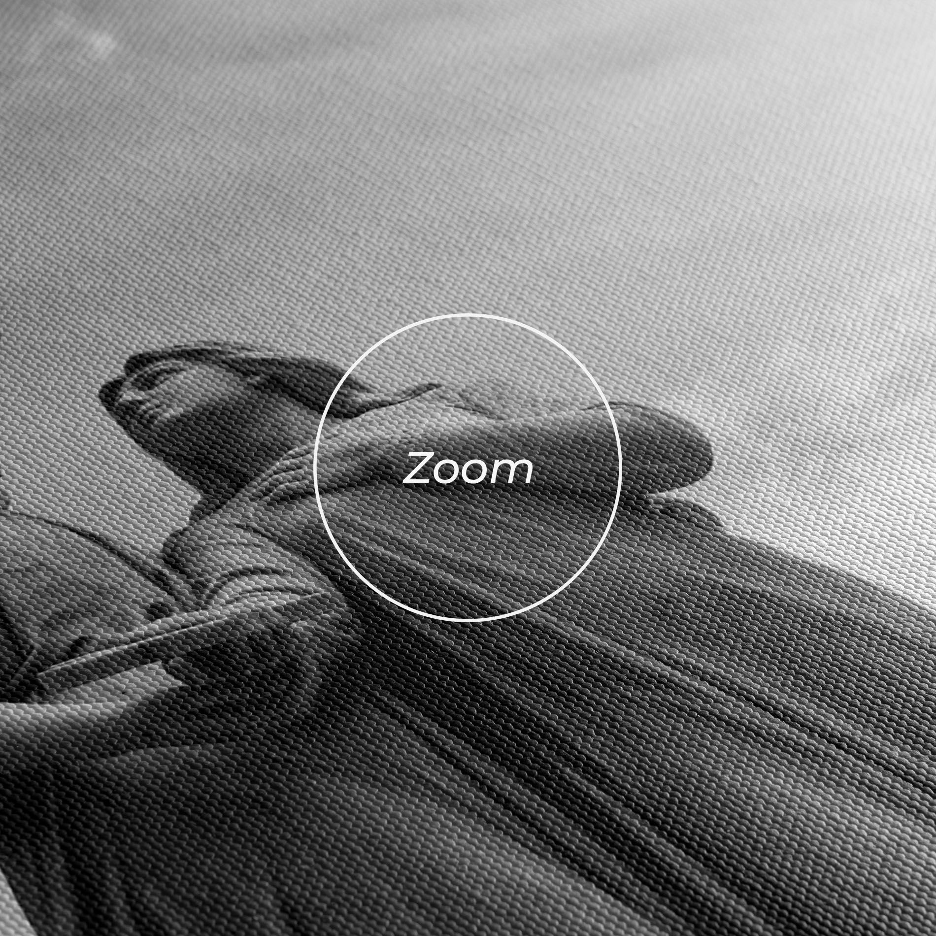 Grey Stone Angels mockup 3