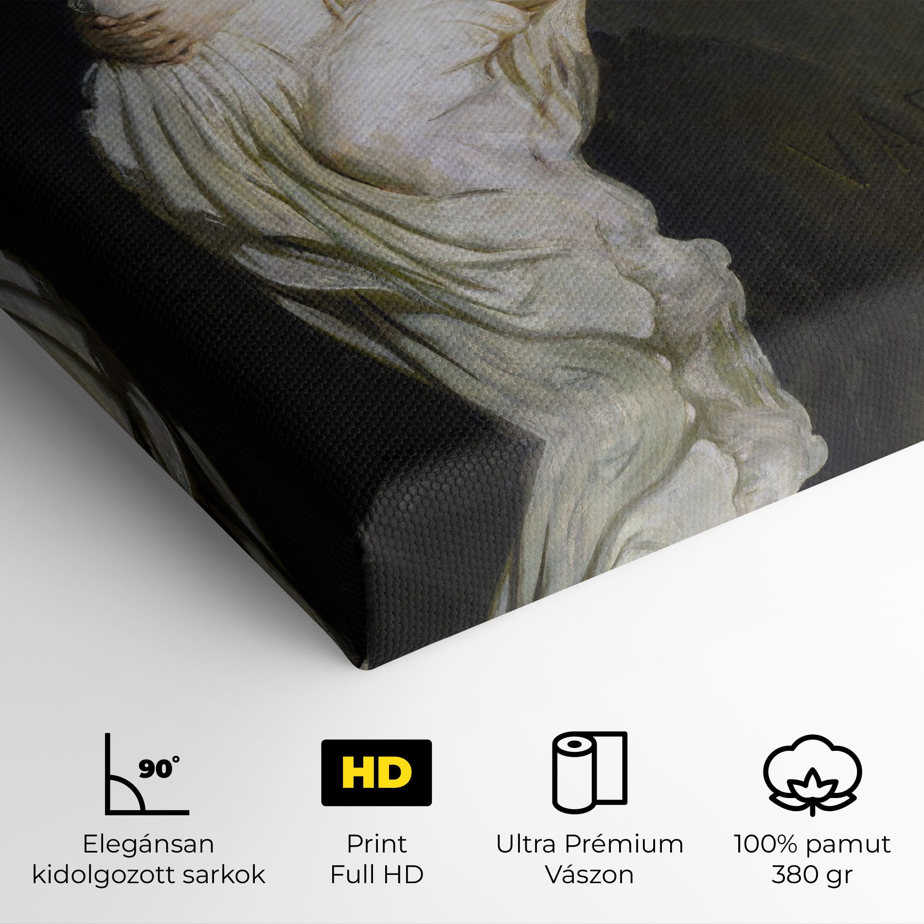 Angel Thinking mockup 4