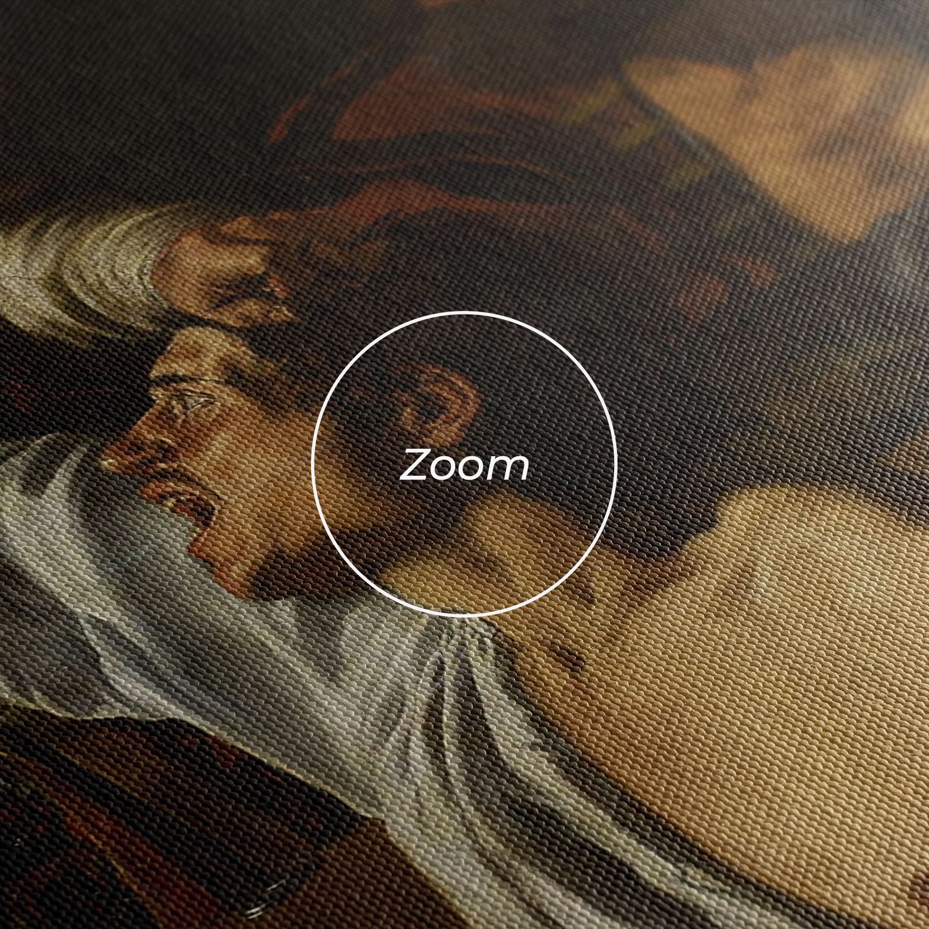 Rombouts Backgammon mockup 3