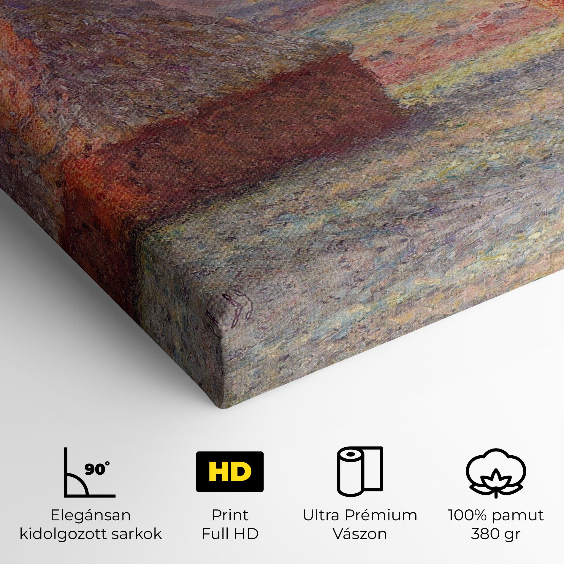 White Frost mockup 4