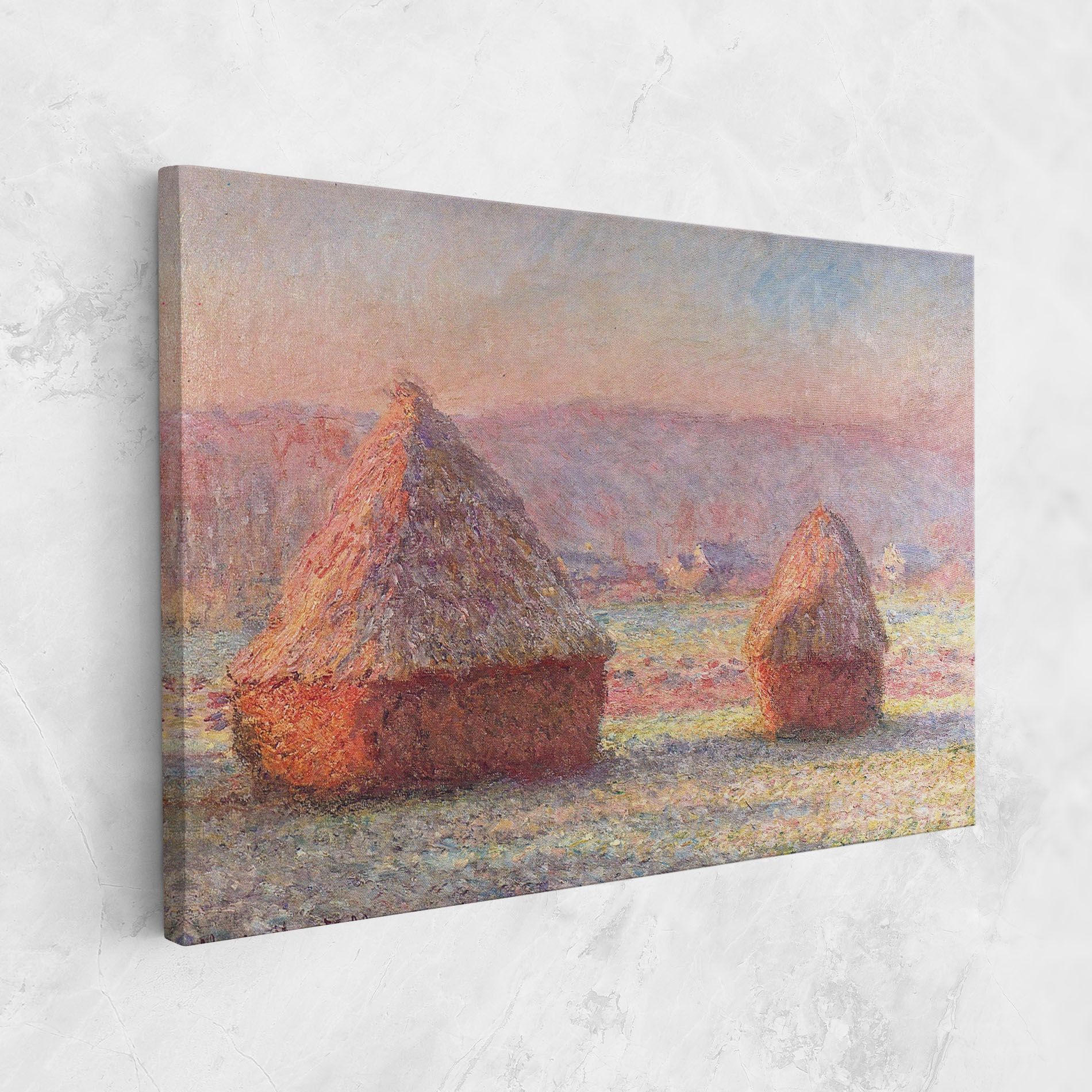 White Frost mockup 1