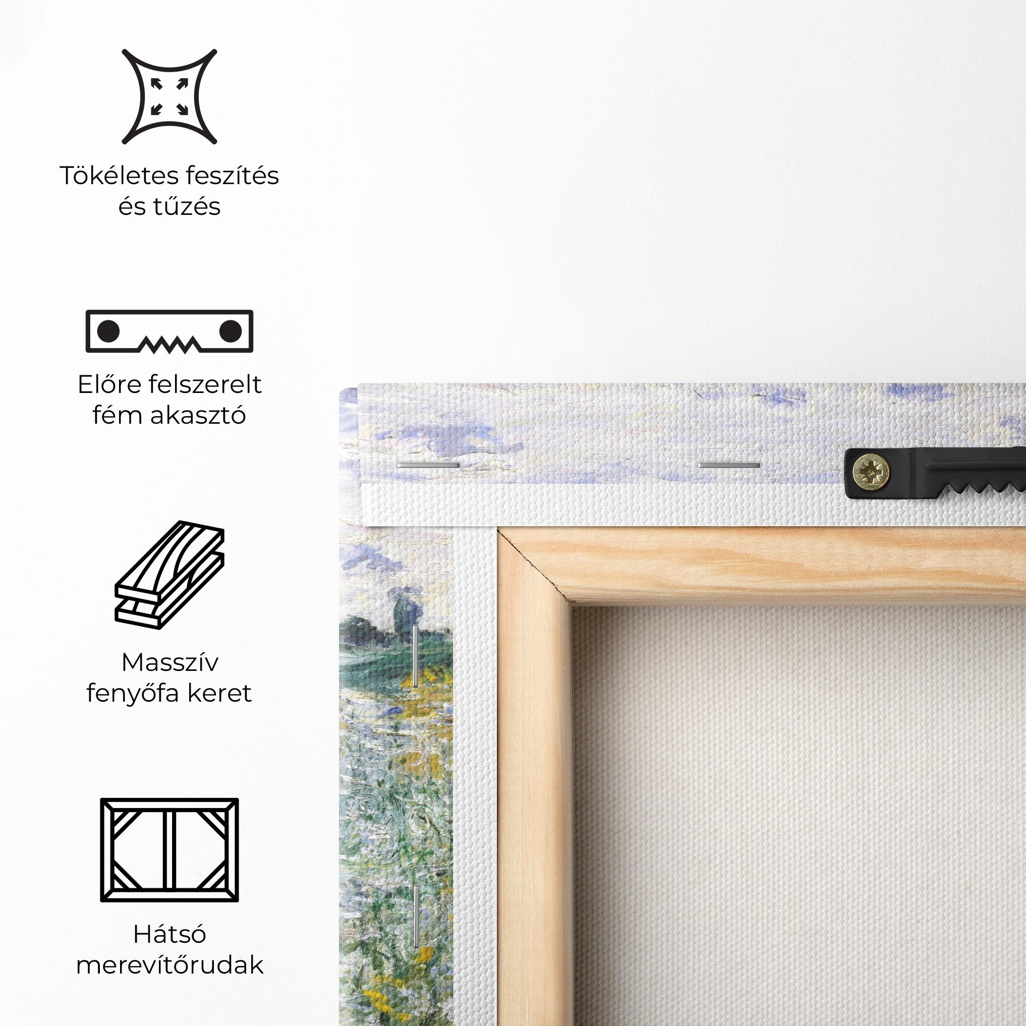 Near Vetheuil mockup 5