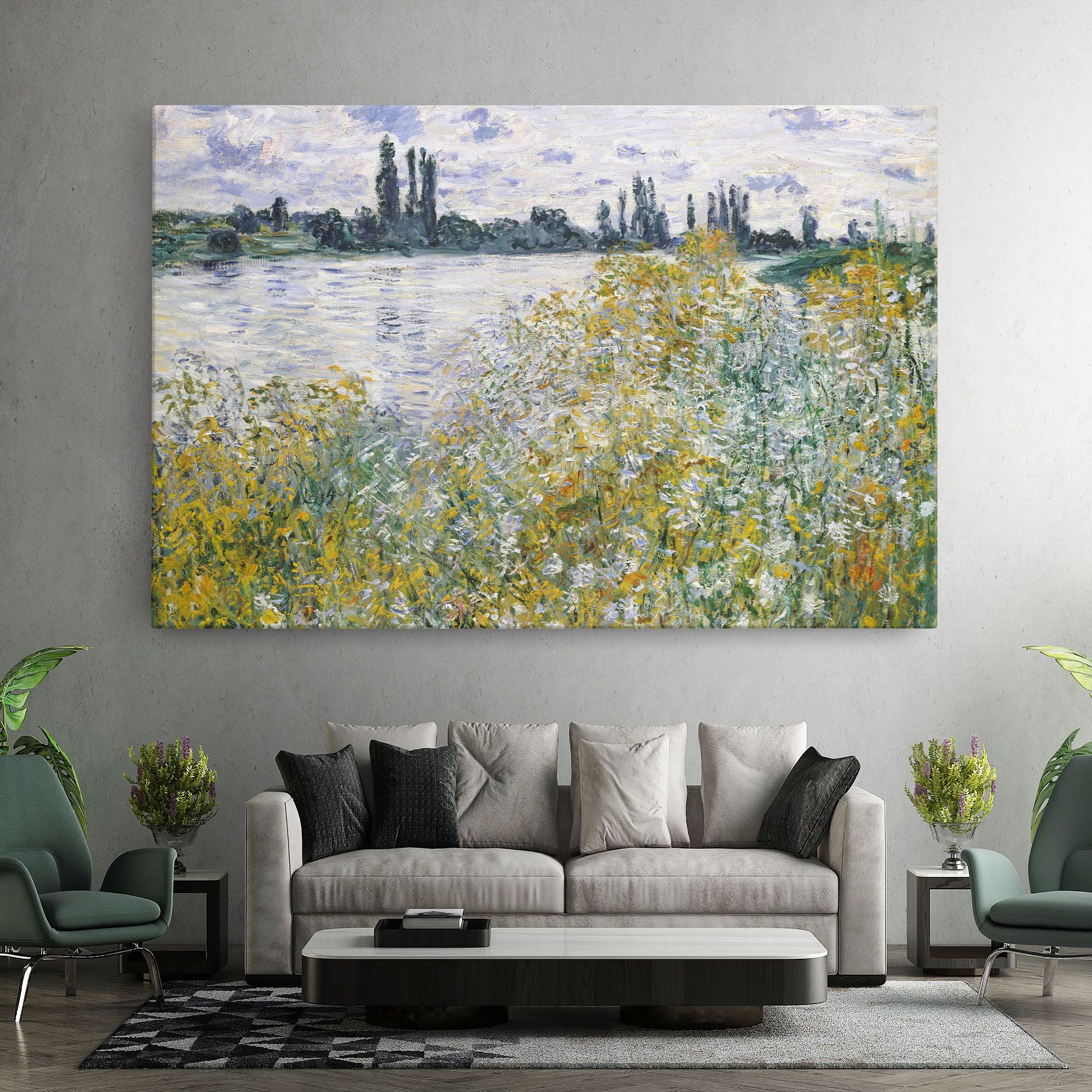 Near Vetheuil mockup 7