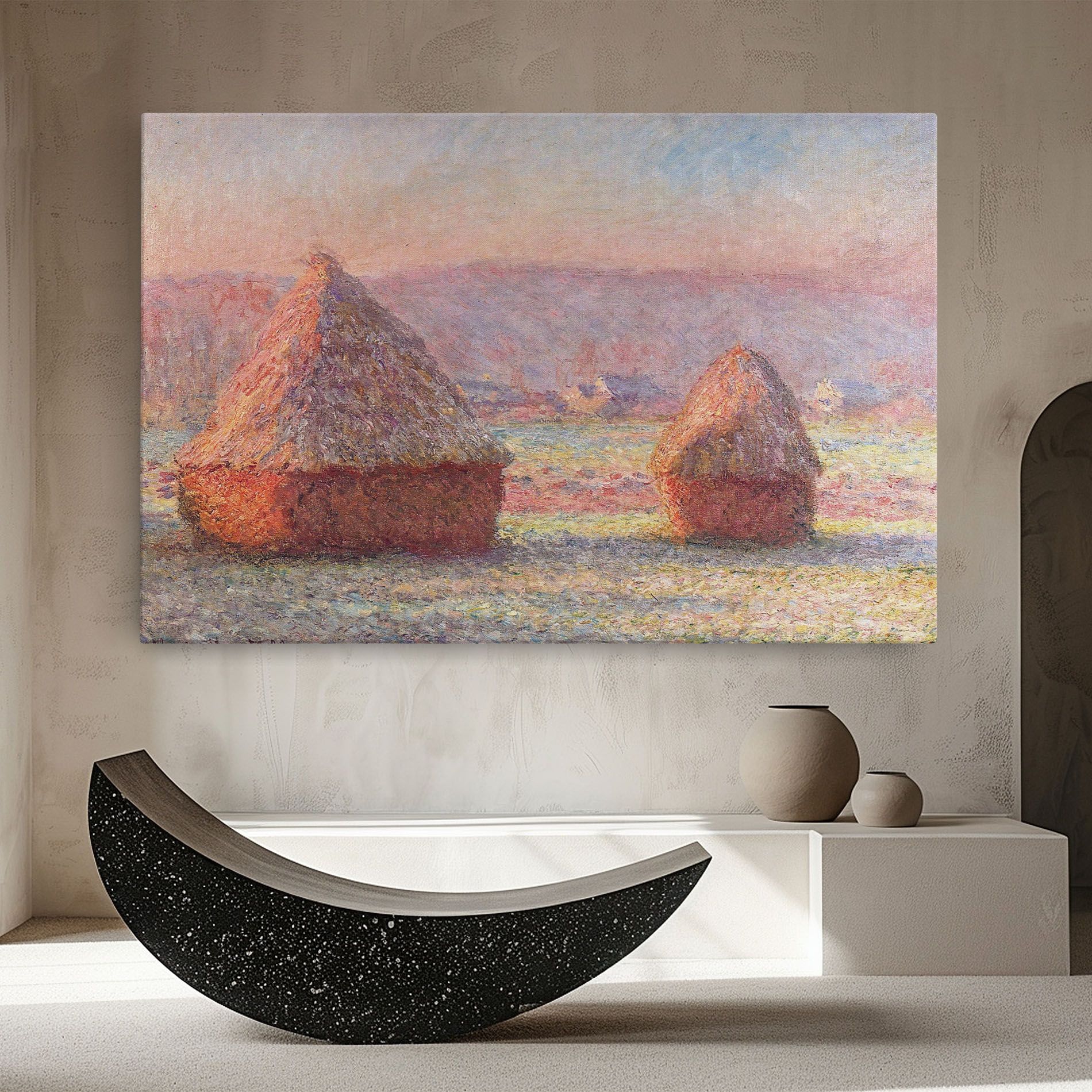 White Frost mockup 8