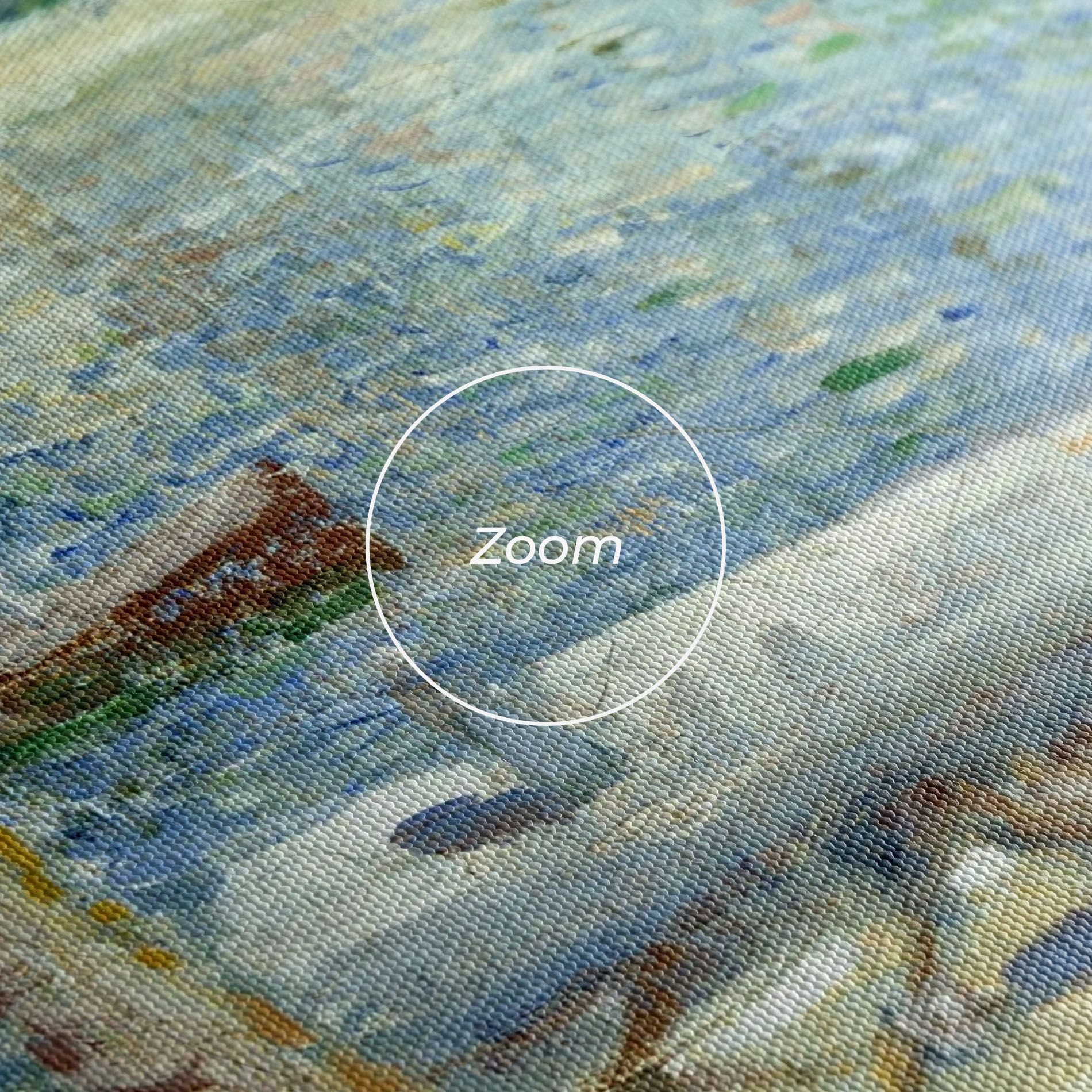 Seine At Saint mockup 3