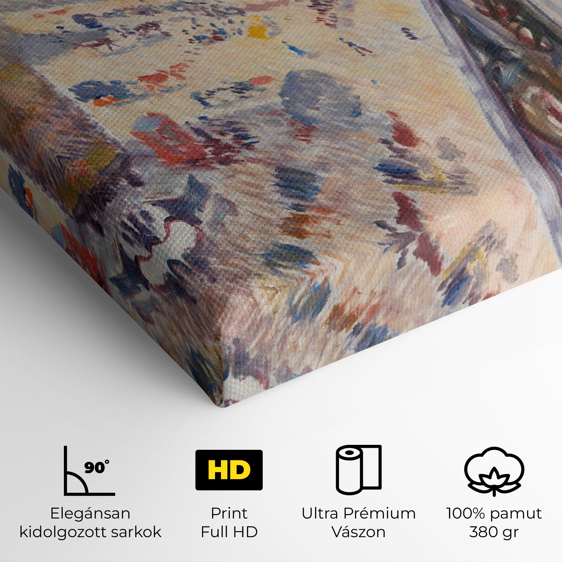 Rue Lafayette mockup 4