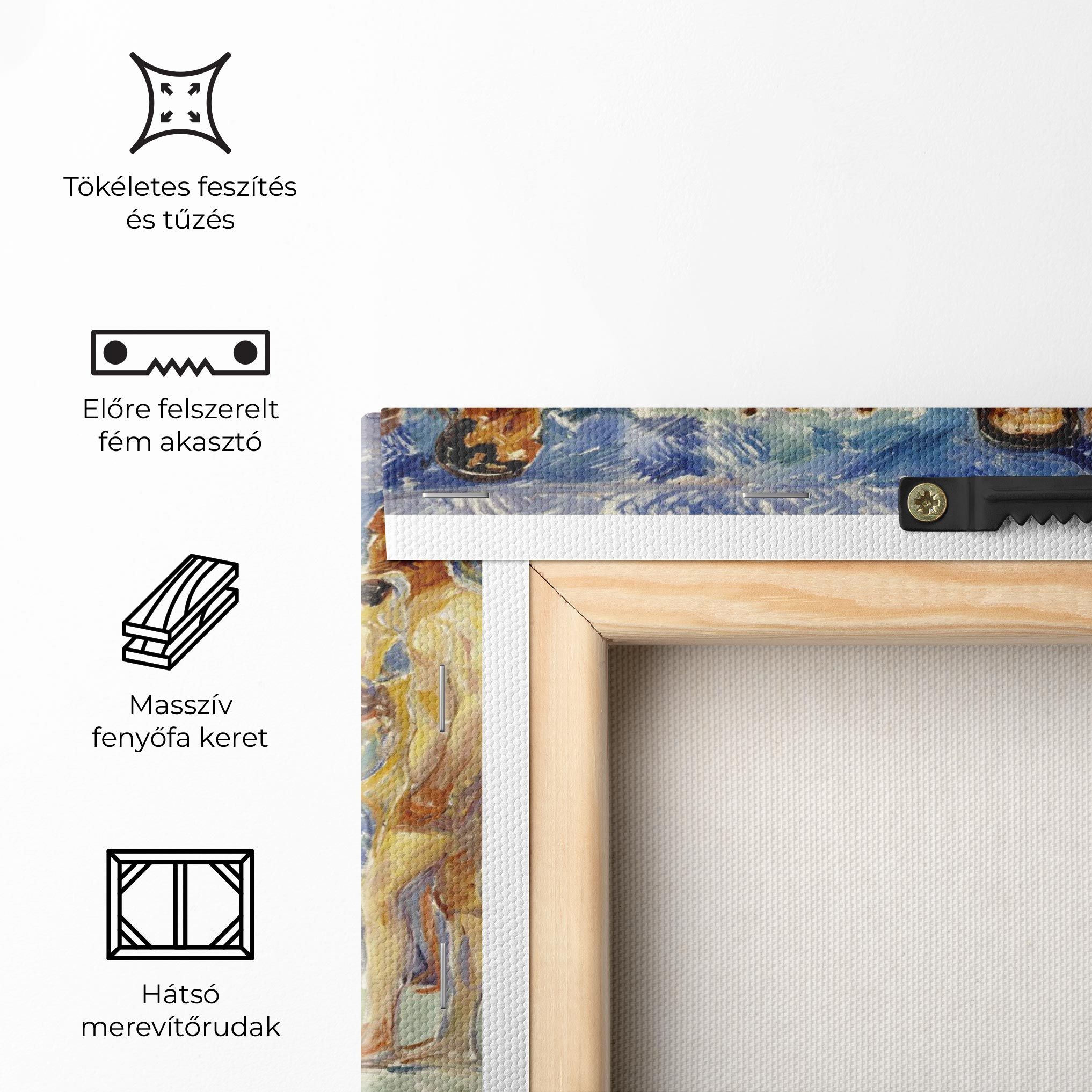 Bathing Men mockup 5